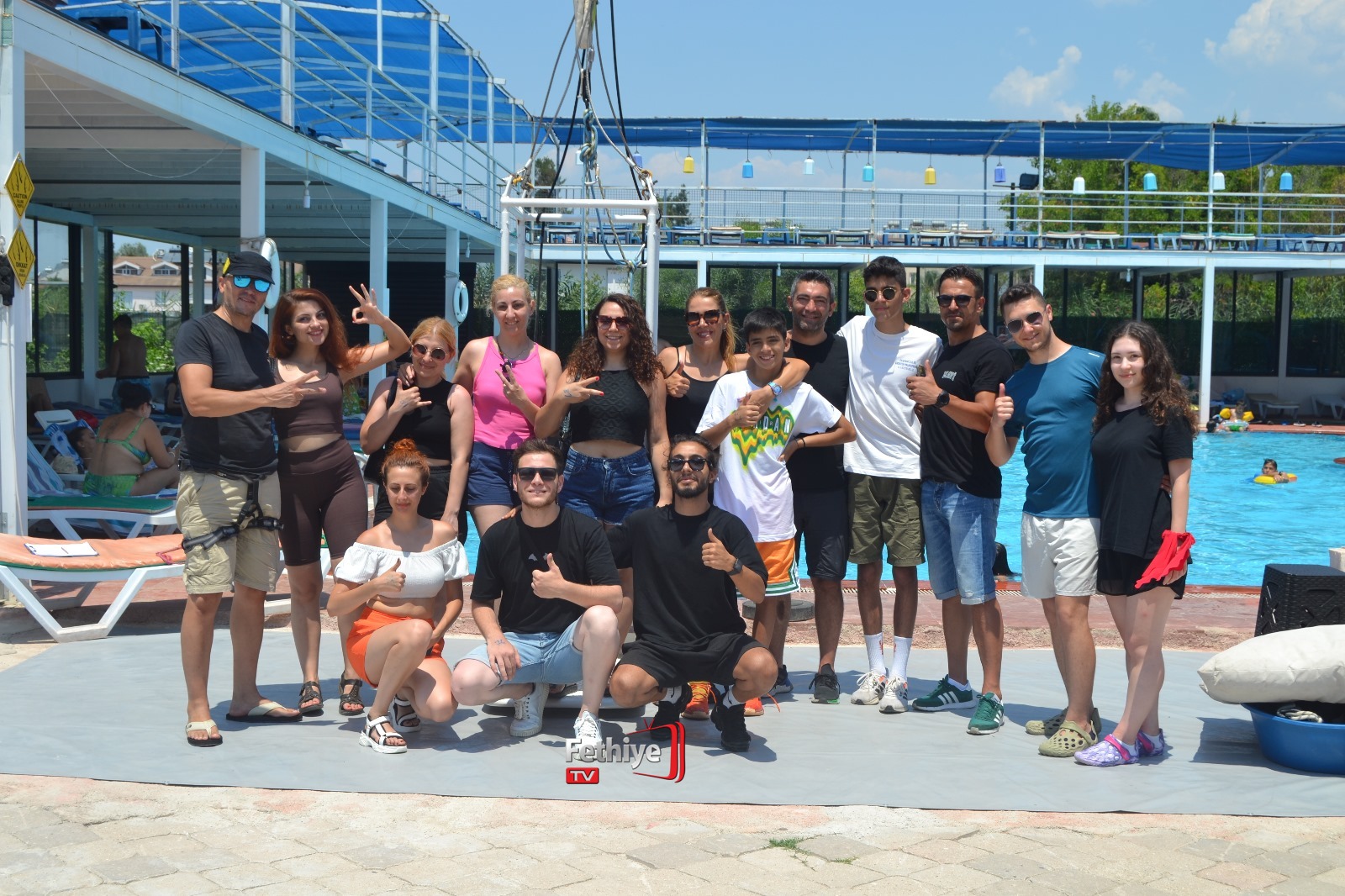 Whatsapp Görsel 2024 07 18 Saat 15.57.06 7C6764C9