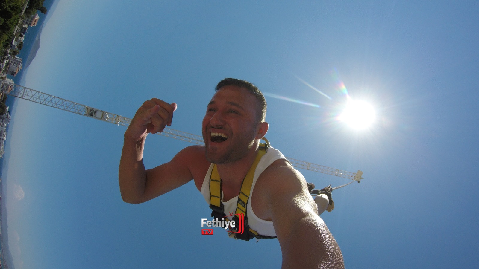 Whatsapp Görsel 2024 07 18 Saat 15.57.06 B6B0A668