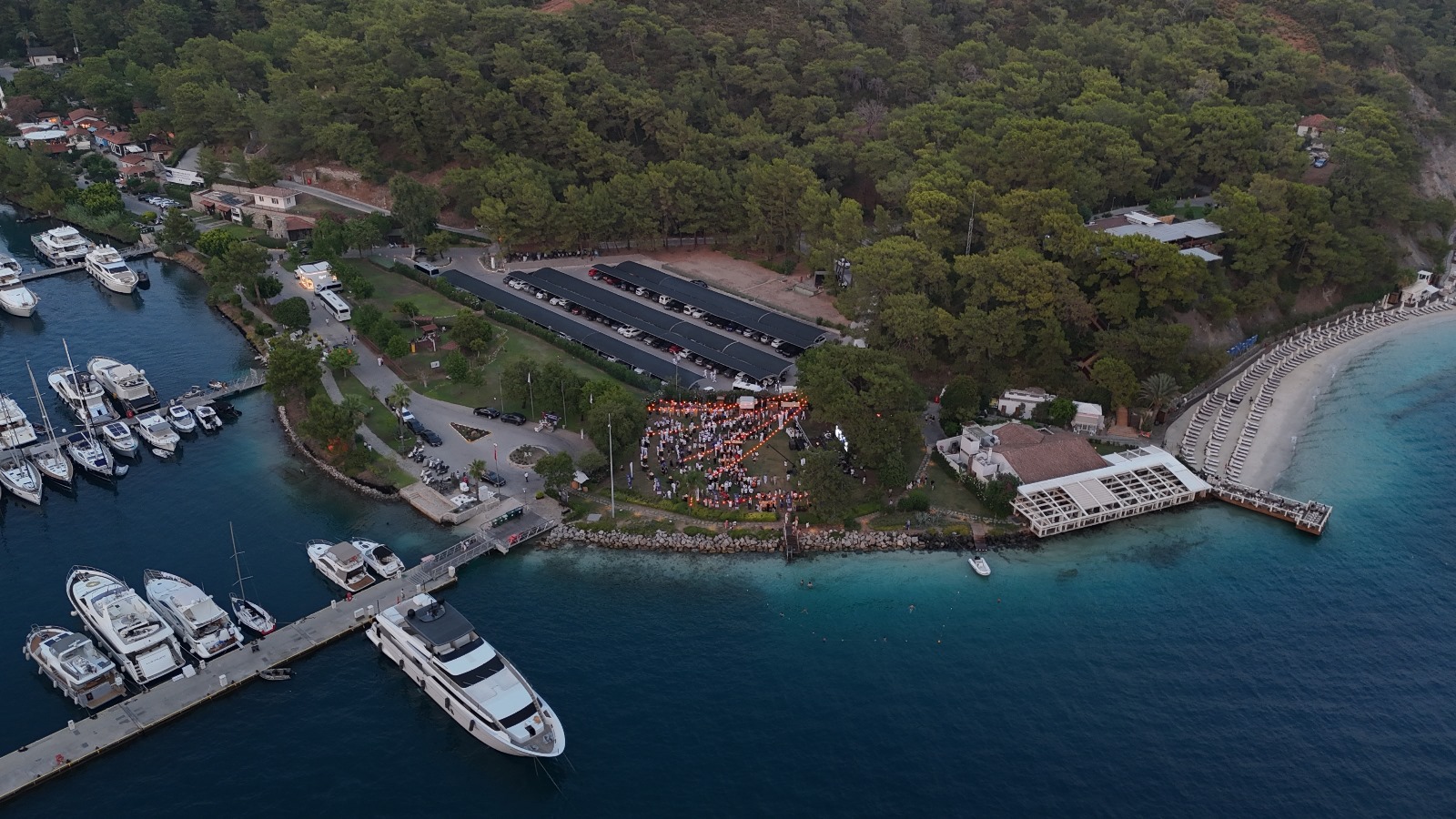 Whatsapp Görsel 2024 07 18 Saat 23.08.04 42F3A1Ed