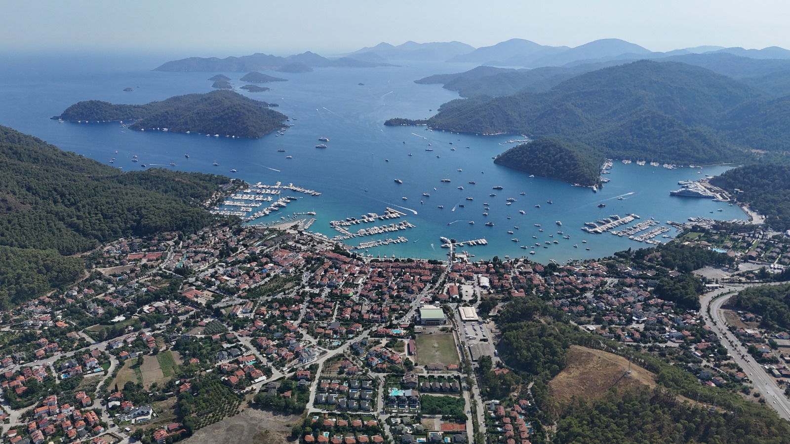 Whatsapp Görsel 2024 07 18 Saat 23.08.04 F1Dd7D35