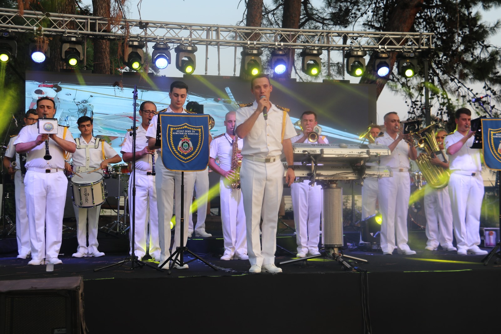 Whatsapp Görsel 2024 07 18 Saat 23.08.21 C97Bcfae