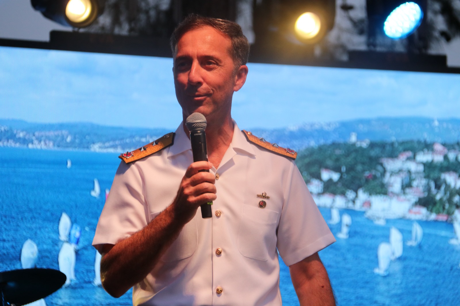 Whatsapp Görsel 2024 07 18 Saat 23.08.22 2202C74D