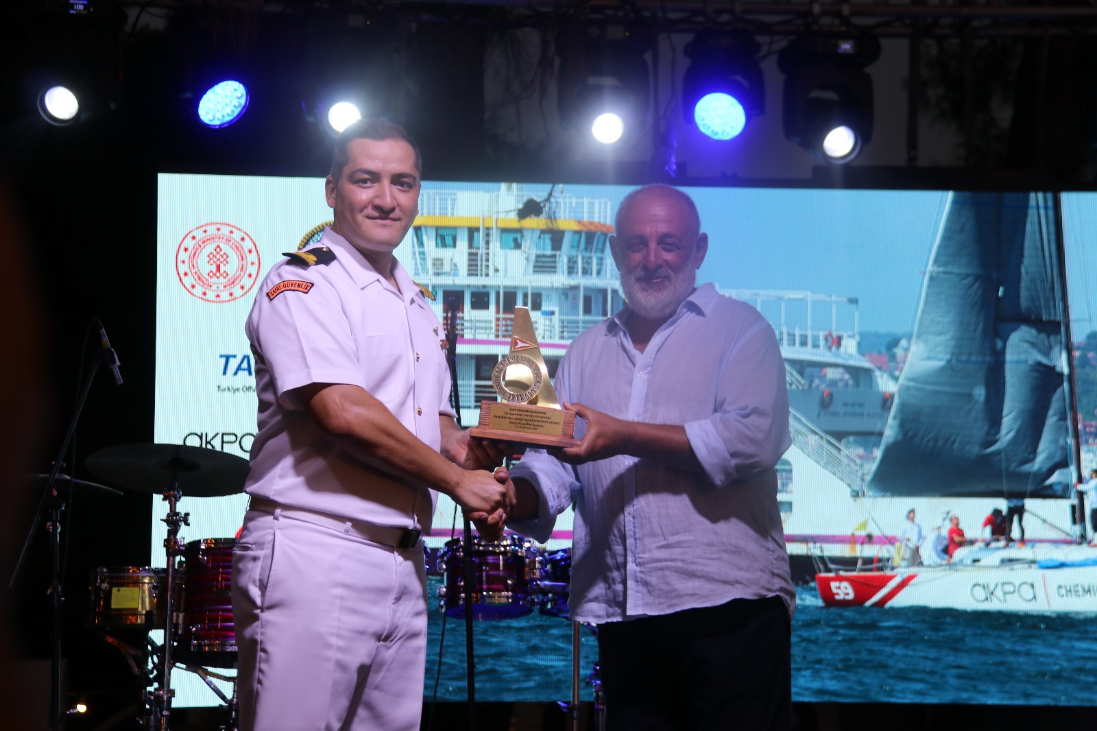 Whatsapp Görsel 2024 07 18 Saat 23.08.22 5123F48F