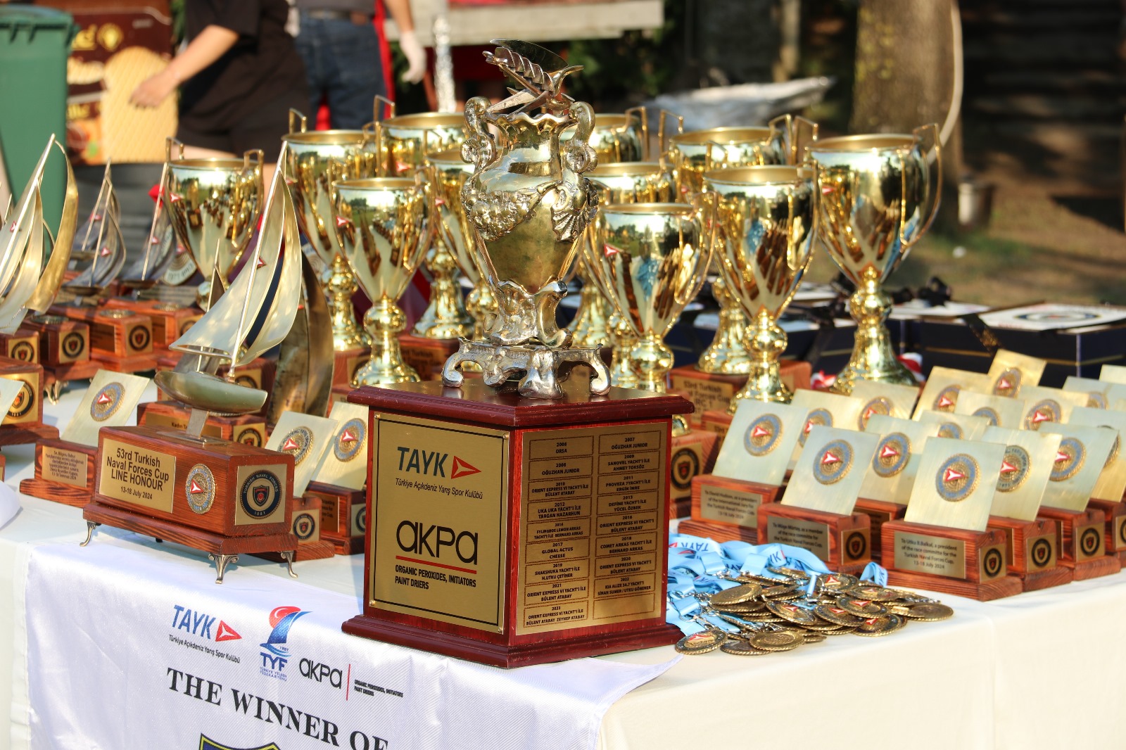 Whatsapp Görsel 2024 07 18 Saat 23.08.22 5A37933A