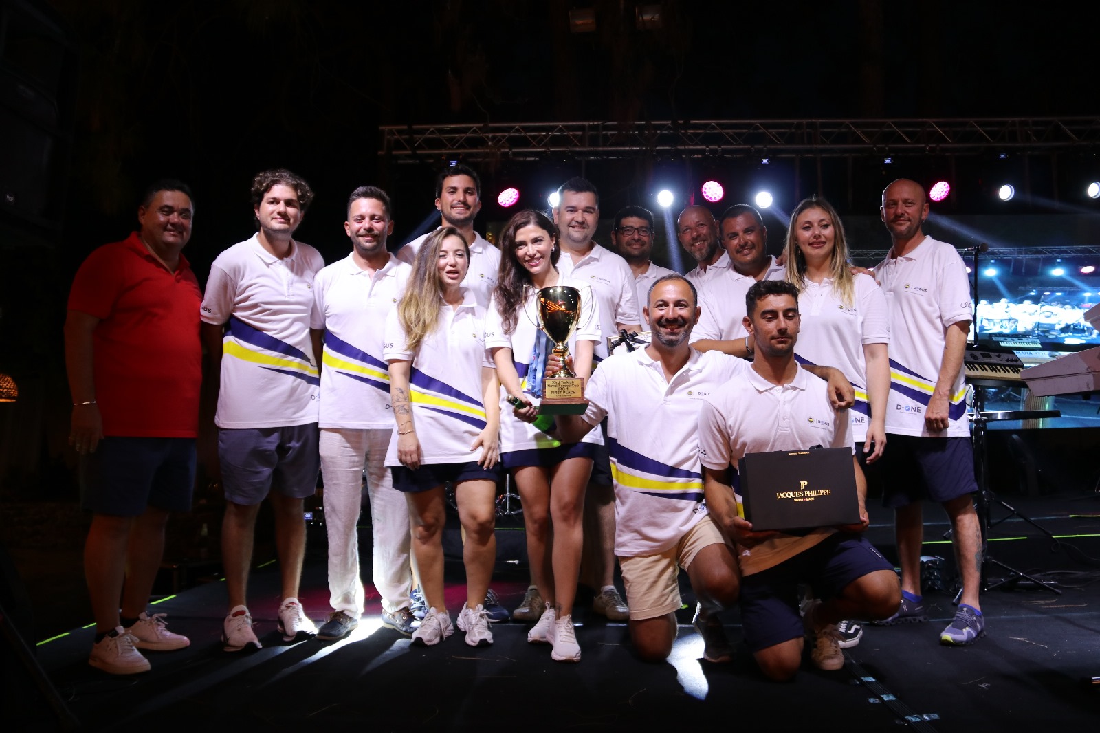 Whatsapp Görsel 2024 07 18 Saat 23.08.23 45Dd2Dc2