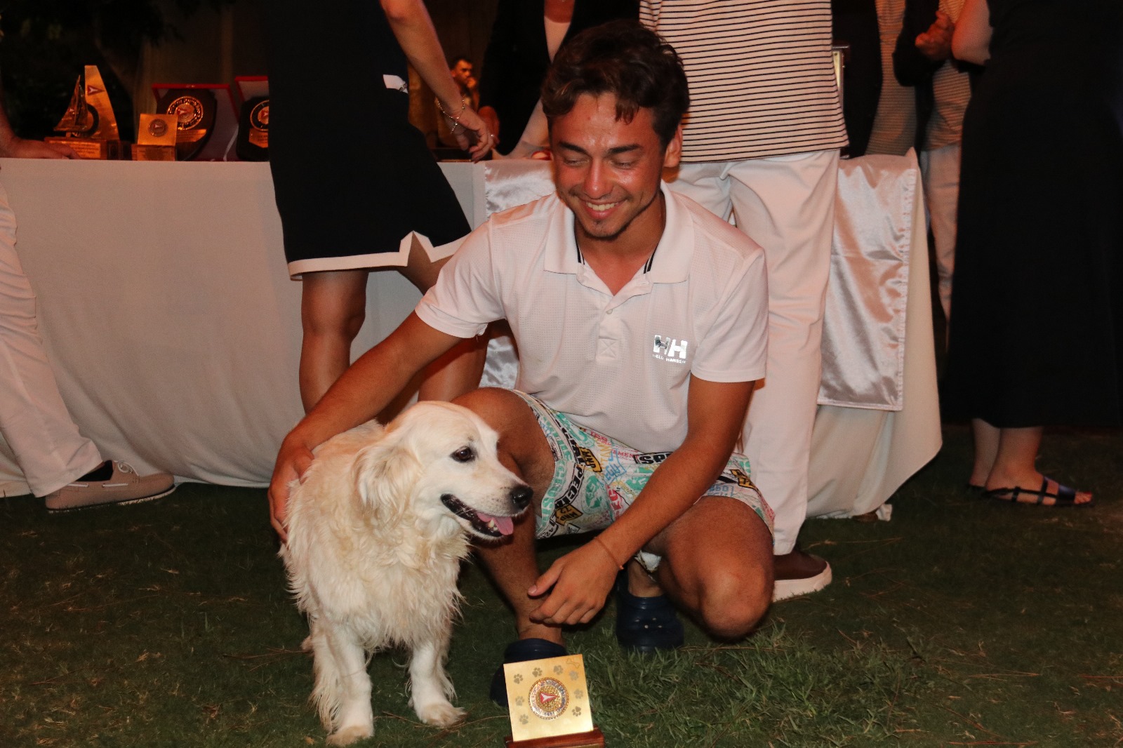 Whatsapp Görsel 2024 07 18 Saat 23.08.24 5286317F