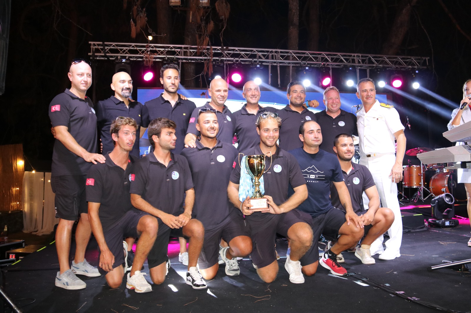 Whatsapp Görsel 2024 07 18 Saat 23.08.25 0Ef45636