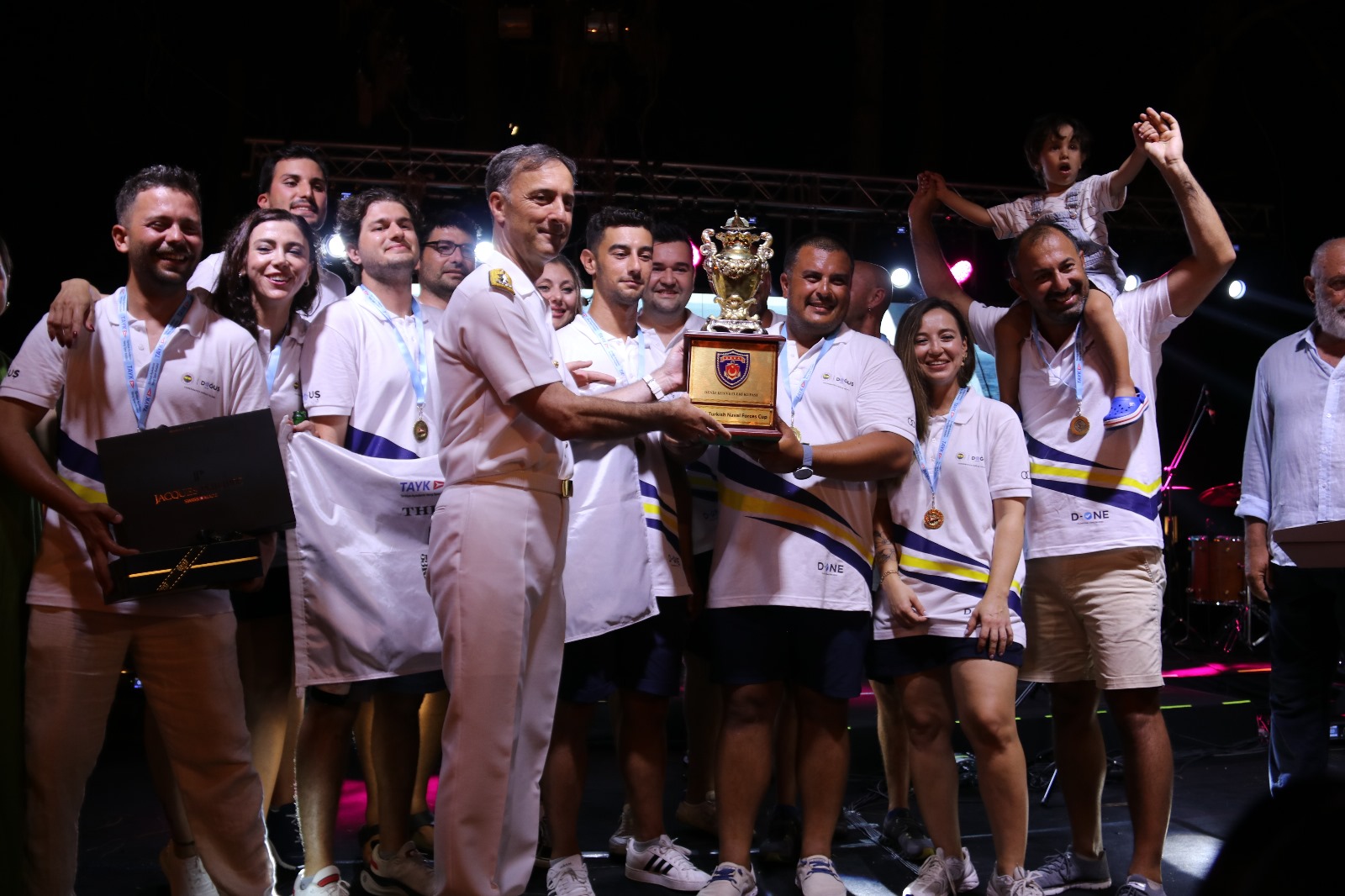 Whatsapp Görsel 2024 07 18 Saat 23.08.25 90Aa11A0