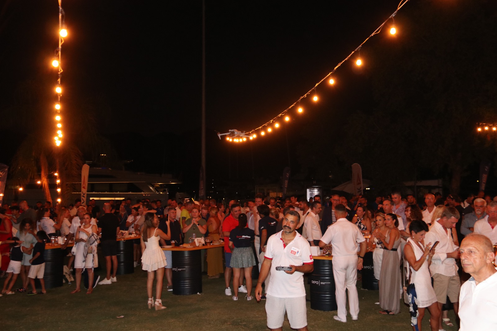 Whatsapp Görsel 2024 07 18 Saat 23.08.25 B0230A64