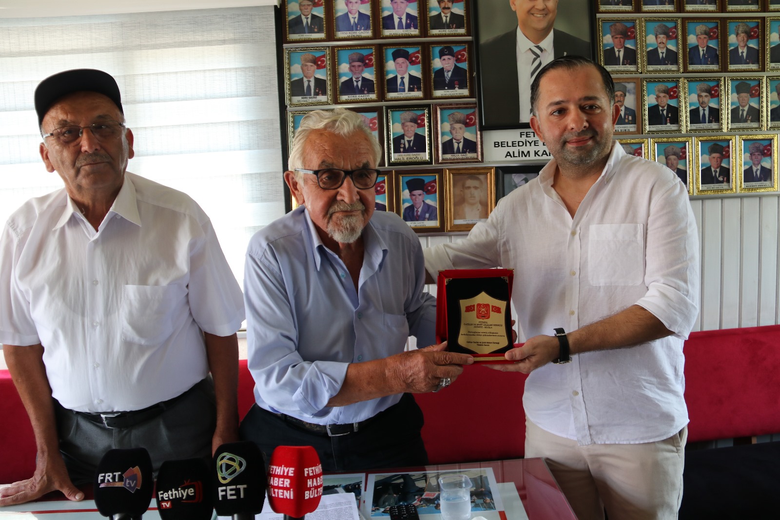 Whatsapp Görsel 2024 07 19 Saat 15.57.29 D31A0194