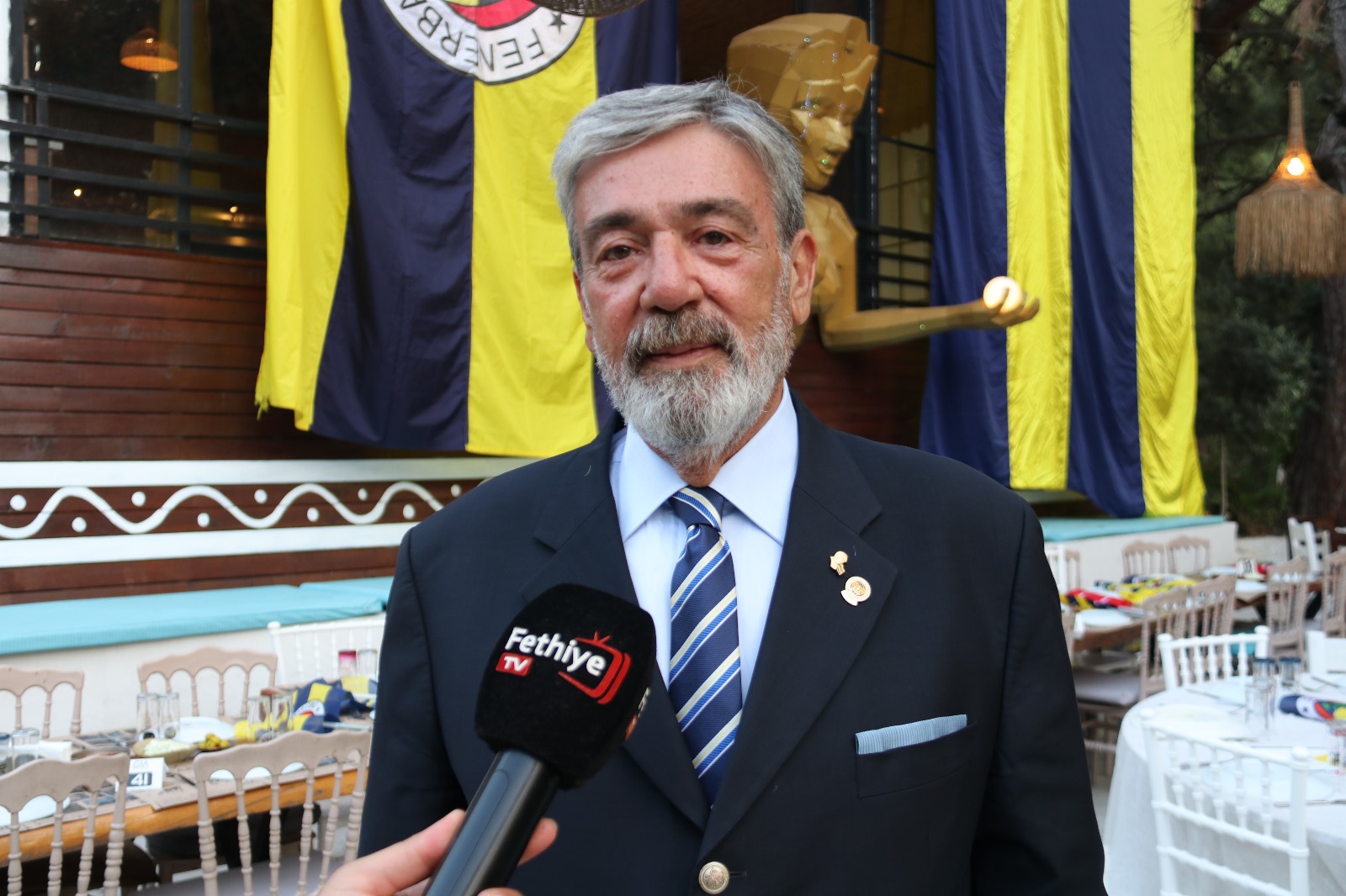 Whatsapp Görsel 2024 07 20 Saat 00.58.26 42Aa00Fa