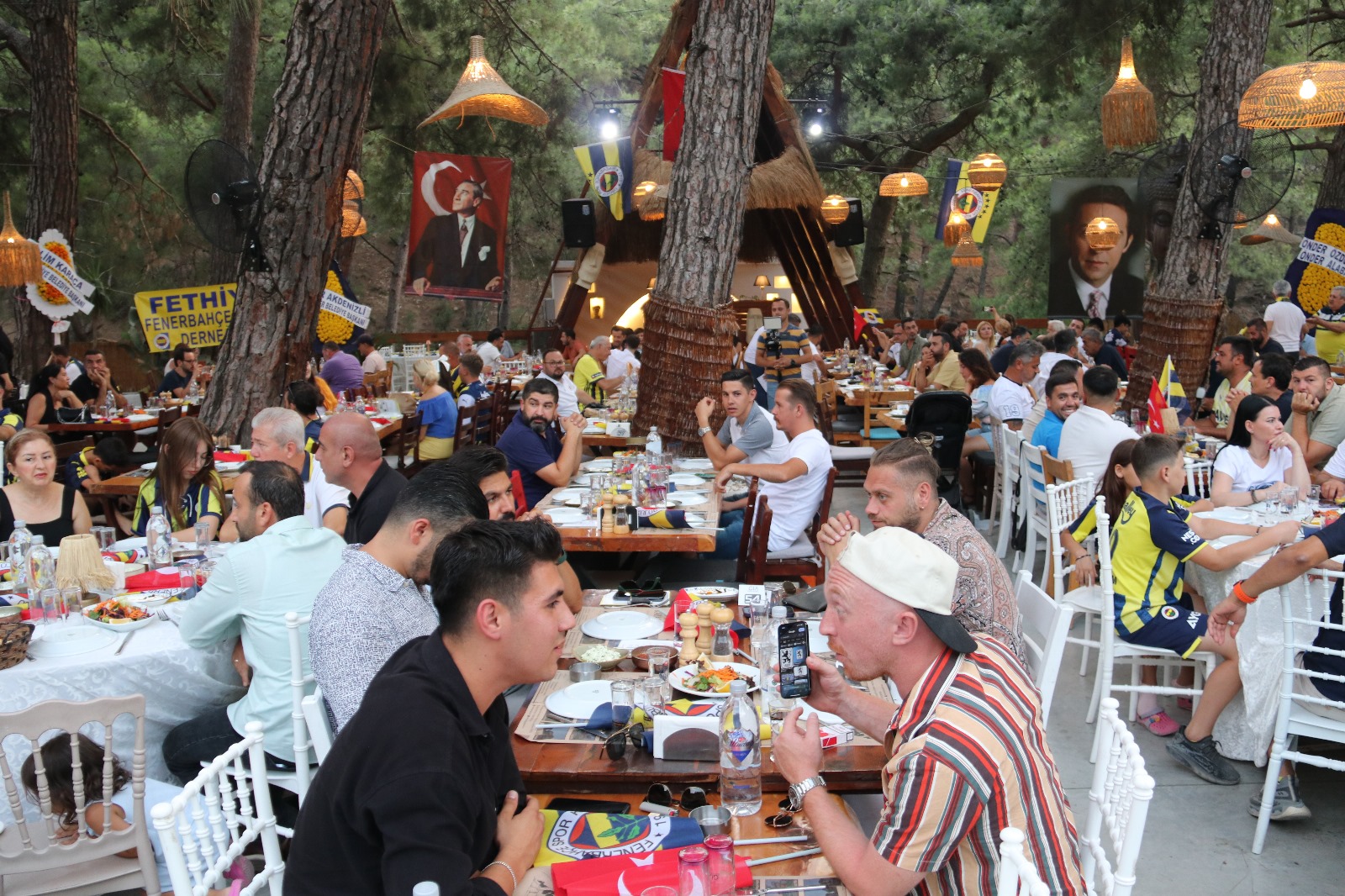 Whatsapp Görsel 2024 07 20 Saat 00.58.27 91A047Ea