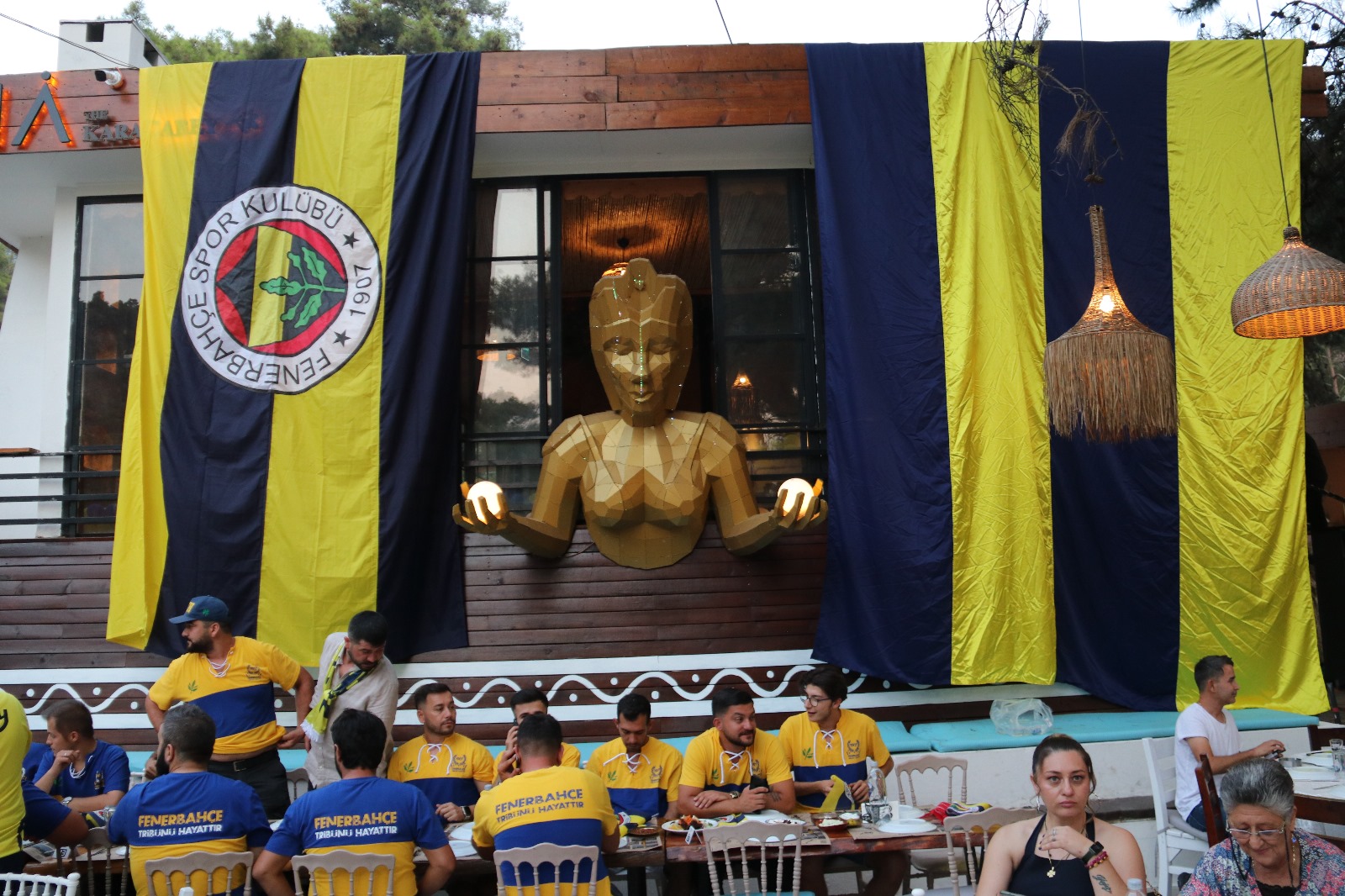 Whatsapp Görsel 2024 07 20 Saat 00.58.28 D326Fce0