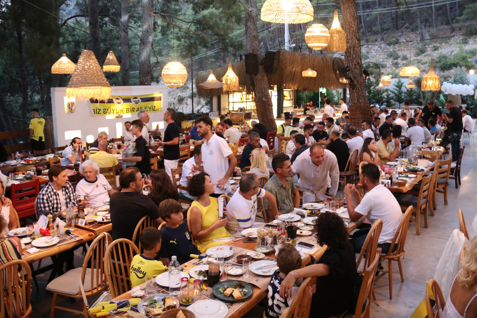 Whatsapp Görsel 2024 07 20 Saat 00.58.29 37Ec7317