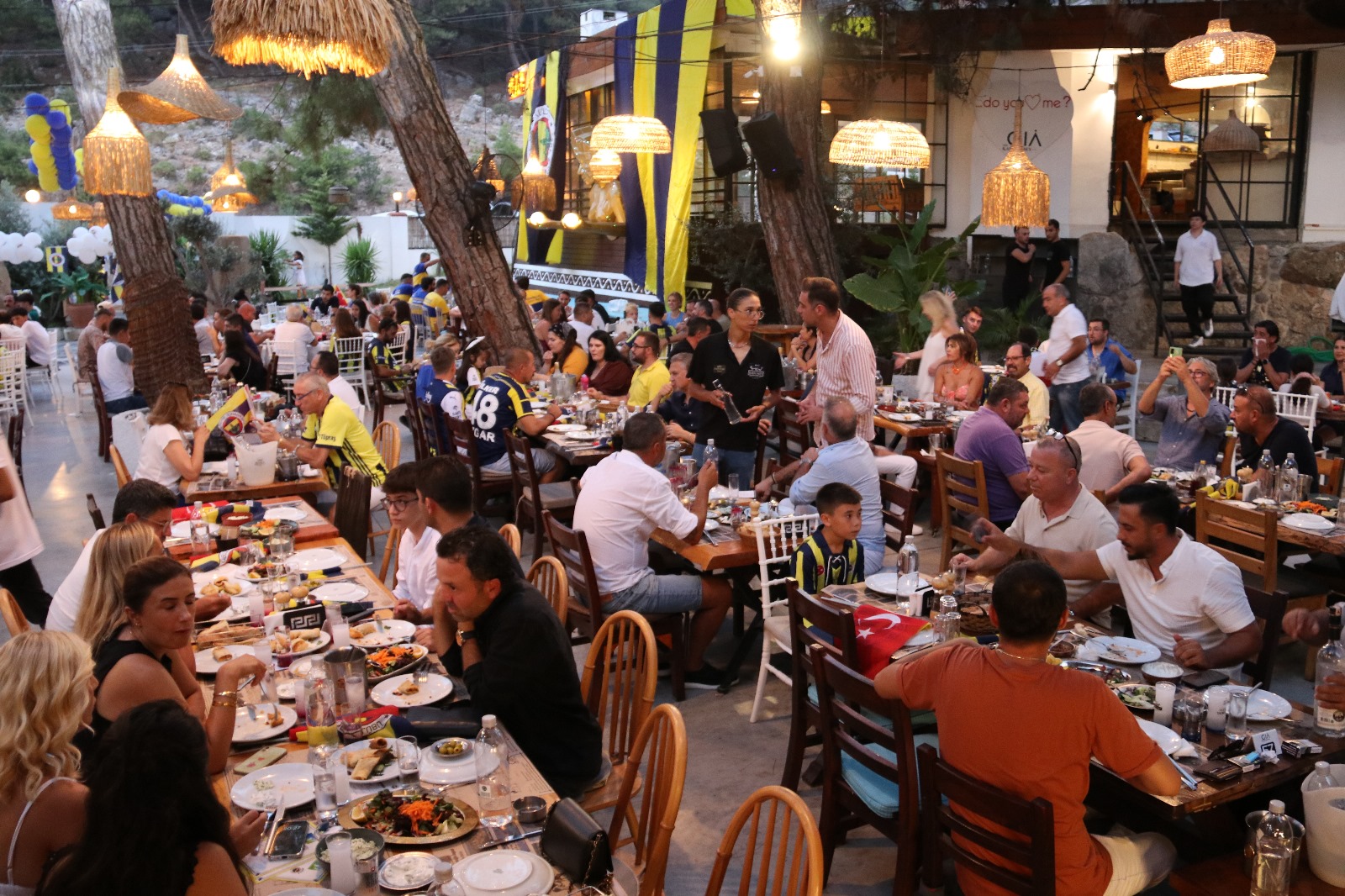 Whatsapp Görsel 2024 07 20 Saat 00.58.30 95F07470