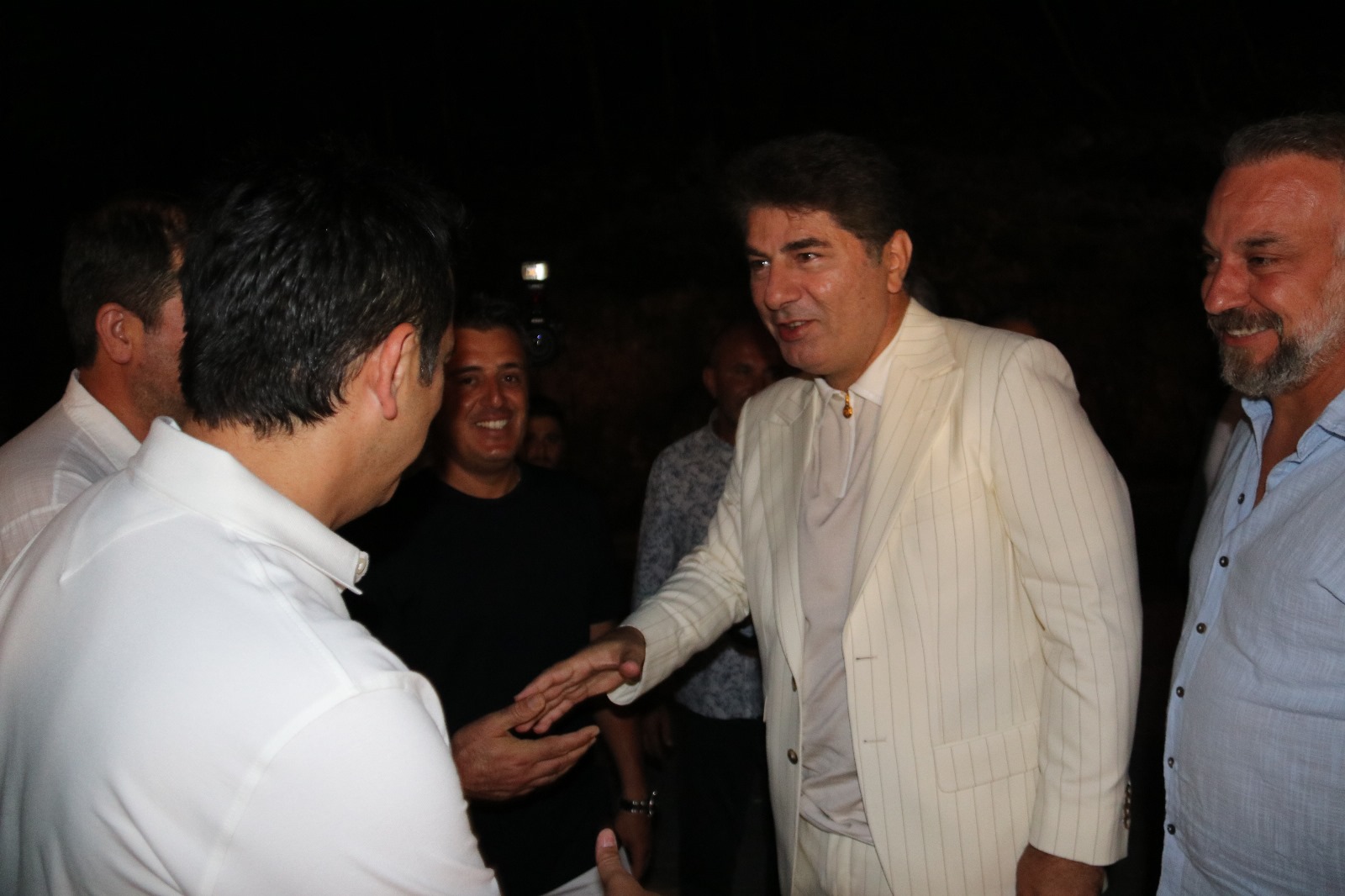 Whatsapp Görsel 2024 07 20 Saat 00.58.32 312B9Cb0