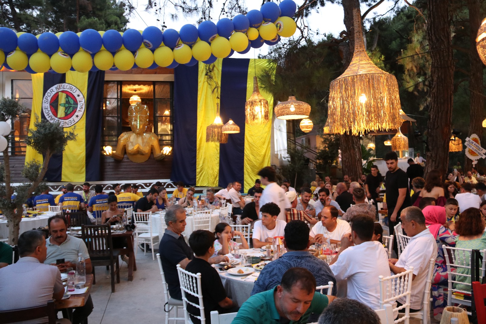 Whatsapp Görsel 2024 07 20 Saat 00.58.32 E89Dd9Ca