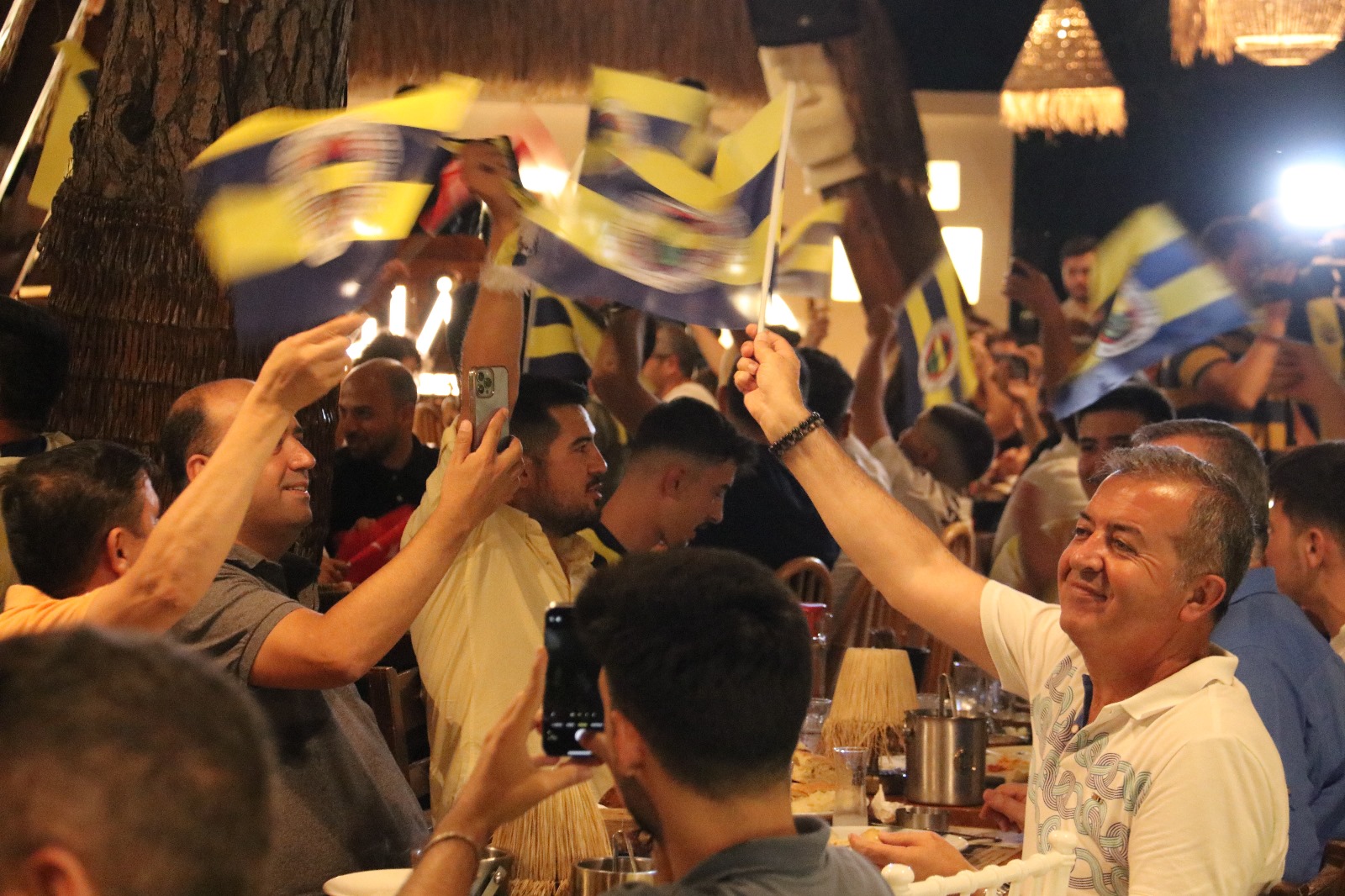 Whatsapp Görsel 2024 07 20 Saat 00.58.33 Ba445001