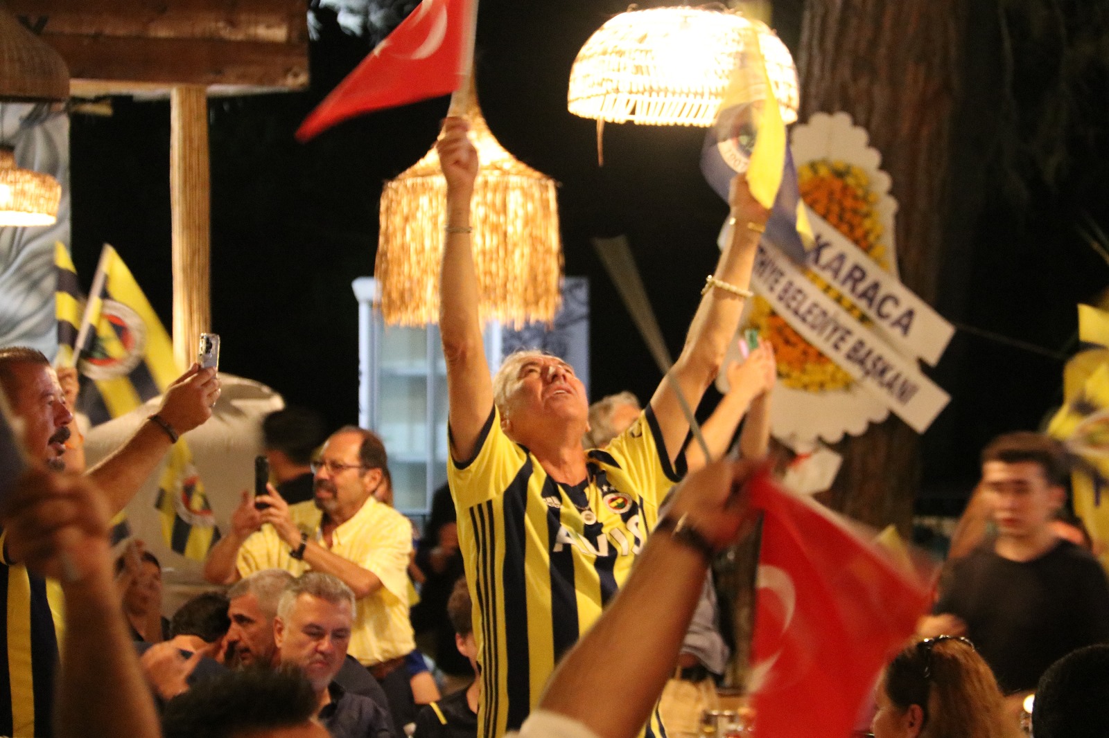 Whatsapp Görsel 2024 07 20 Saat 00.58.34 821Afd17