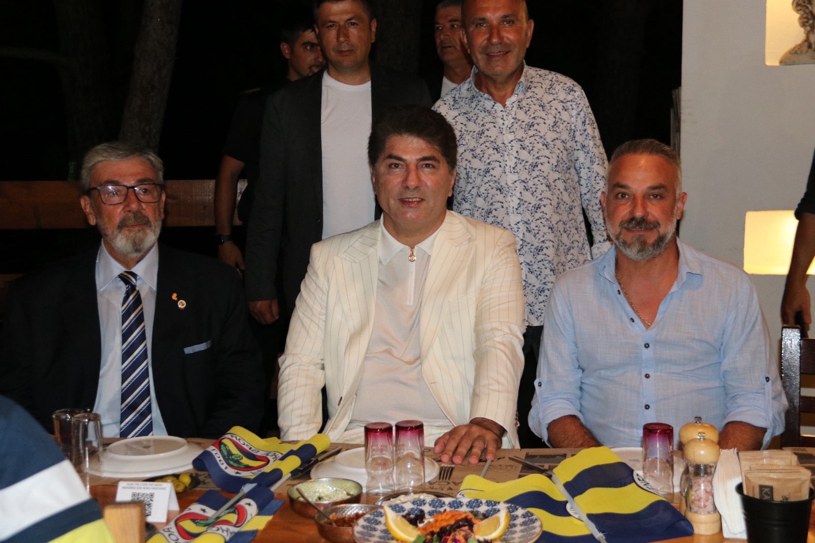 Whatsapp Görsel 2024 07 20 Saat 00.58.36 4Ff77Bb3