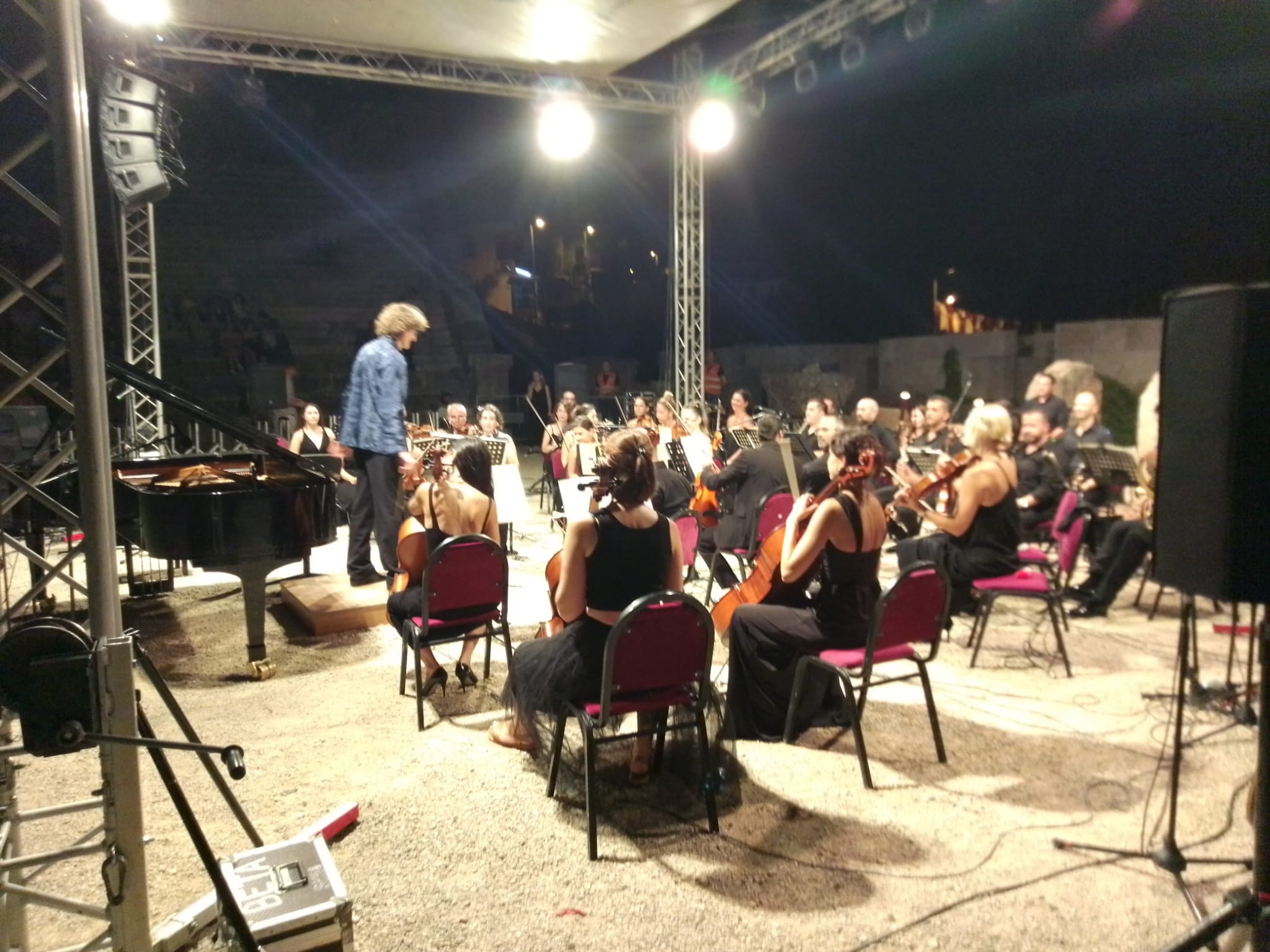 Whatsapp Görsel 2024 07 20 Saat 13.52.49 Eafe89B2