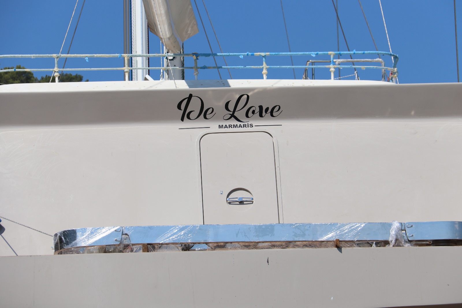 Whatsapp Görsel 2024 07 20 Saat 17.33.40 41A278E4