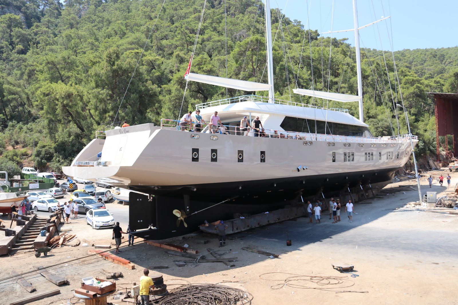 Whatsapp Görsel 2024 07 20 Saat 17.33.40 9F46Db0C