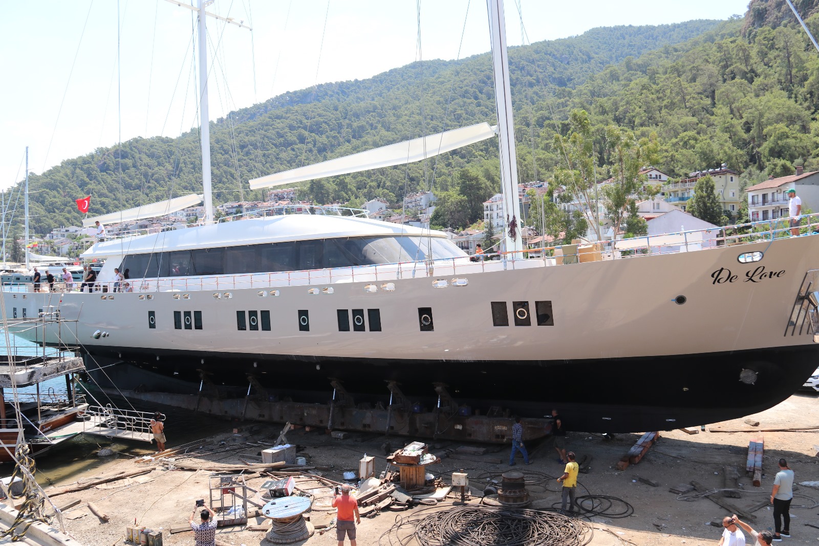 Whatsapp Görsel 2024 07 20 Saat 17.33.41 D2824F0D