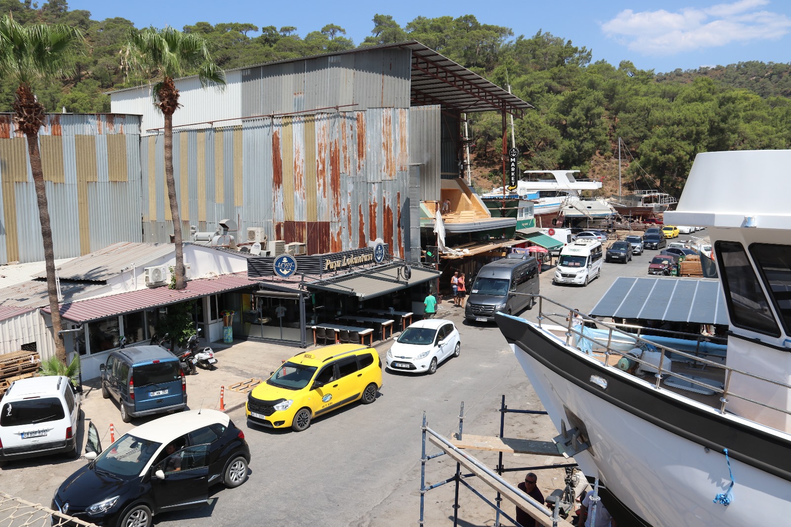 Whatsapp Görsel 2024 07 20 Saat 17.33.43 C4C2E36D