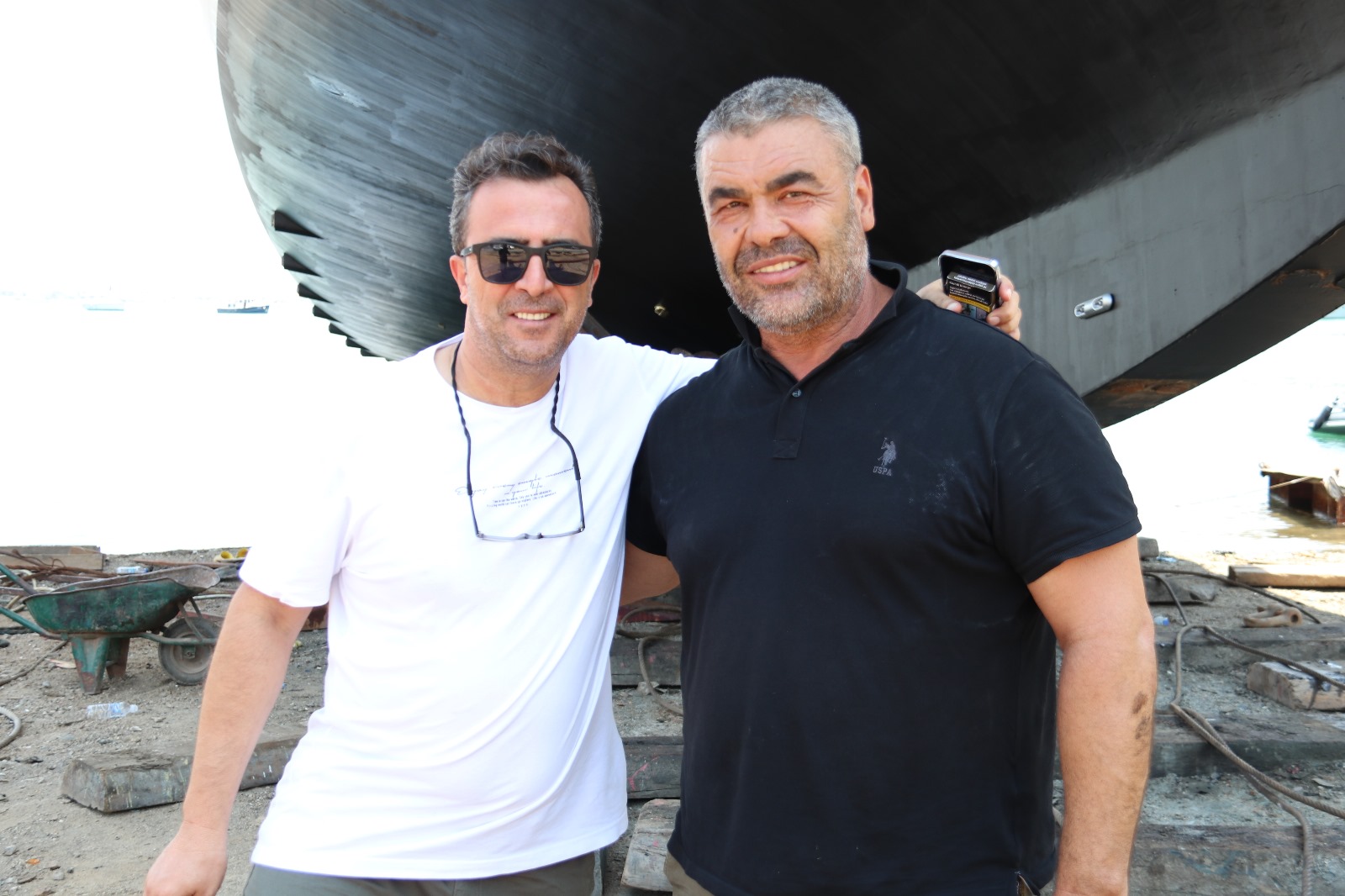 Whatsapp Görsel 2024 07 20 Saat 17.33.44 36D6A118