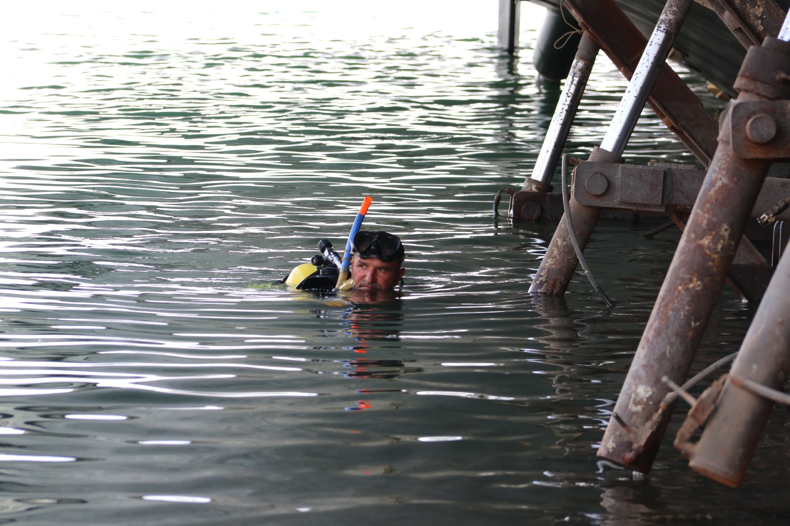 Whatsapp Görsel 2024 07 20 Saat 17.33.45 3C0B868C