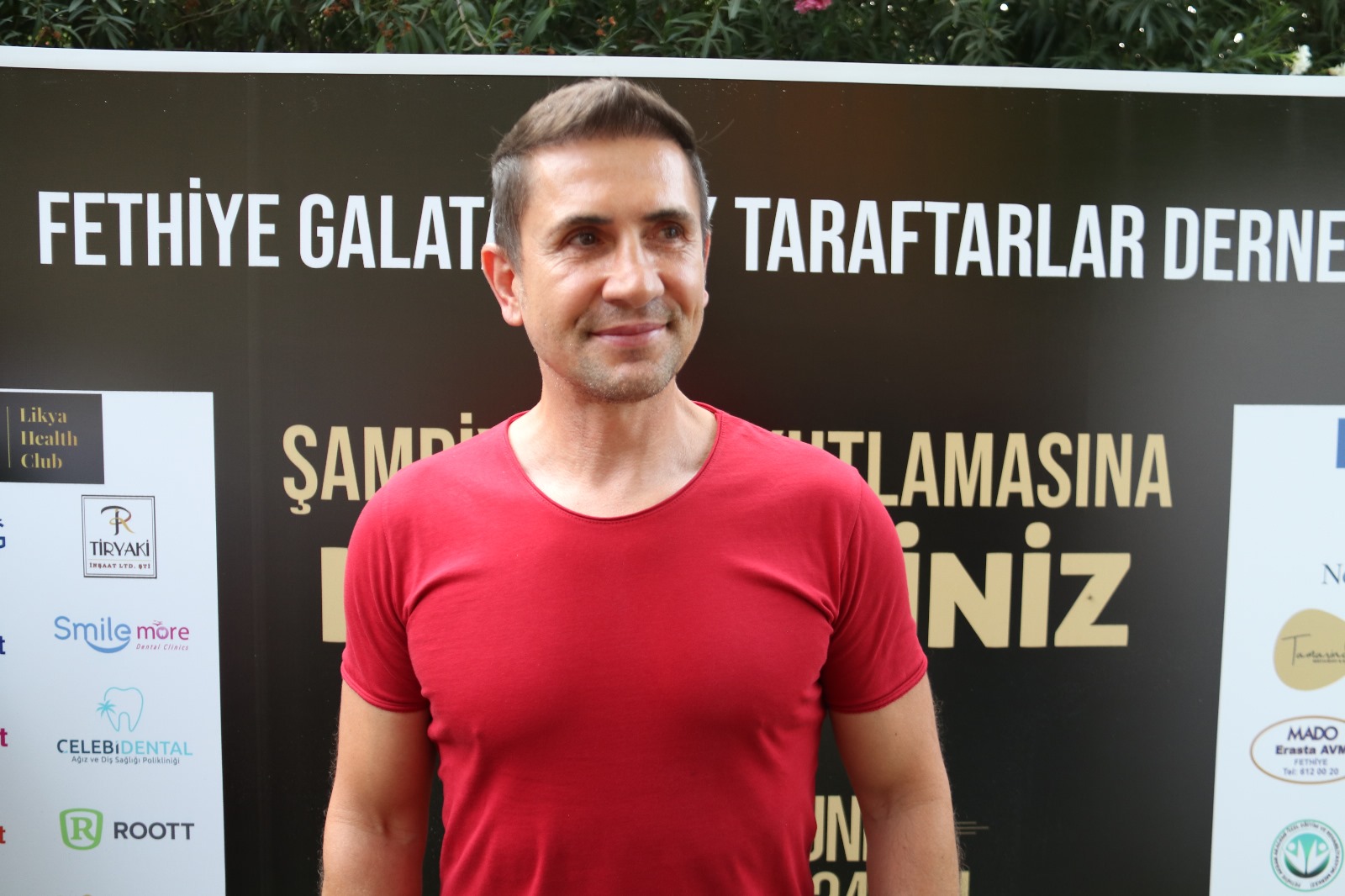 Whatsapp Görsel 2024 07 20 Saat 22.44.44 973726D2
