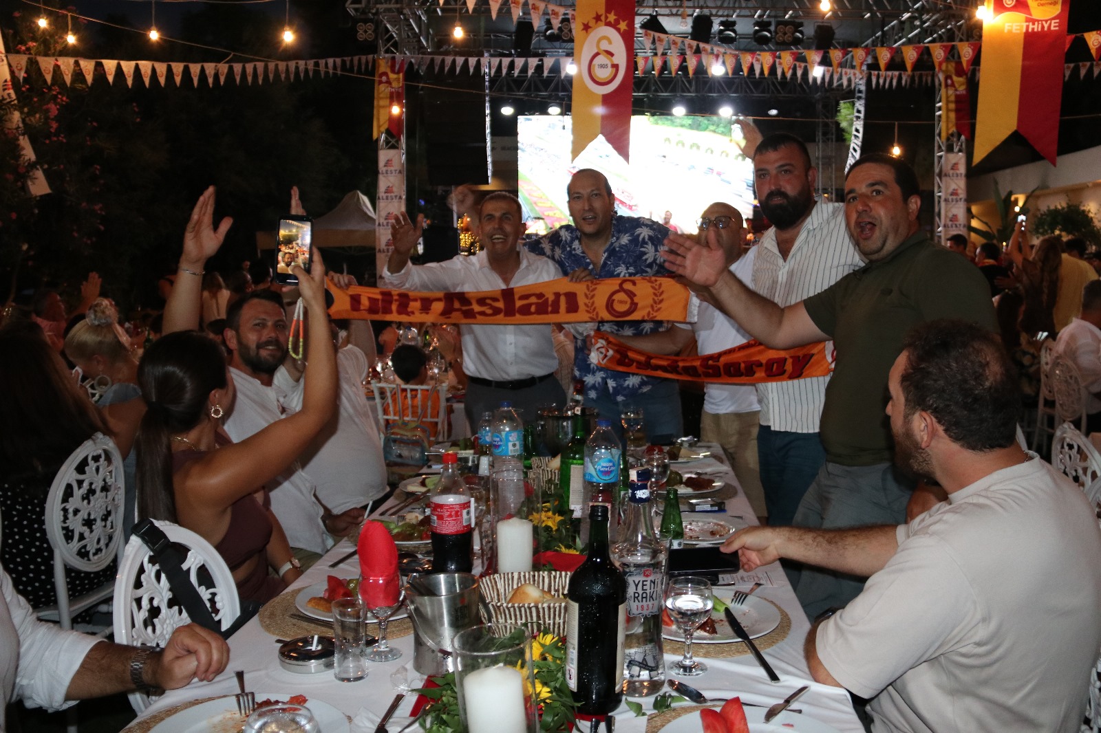 Whatsapp Görsel 2024 07 20 Saat 22.44.45 B981B47E