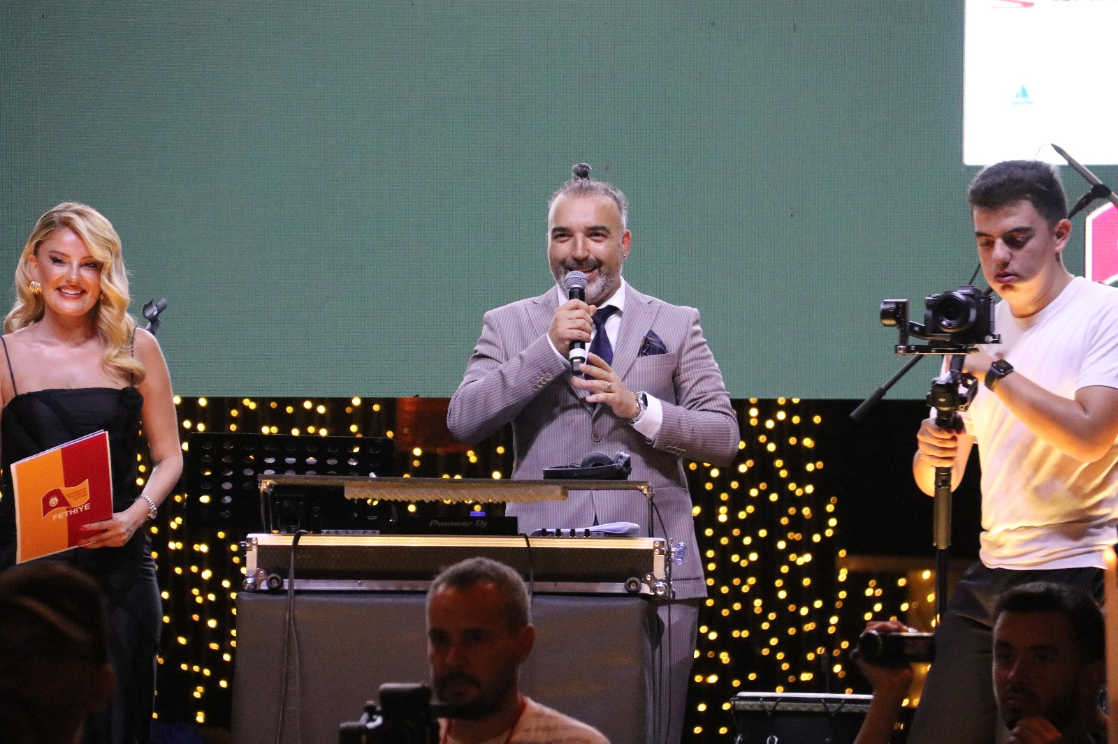 Whatsapp Görsel 2024 07 20 Saat 22.44.47 369920C0