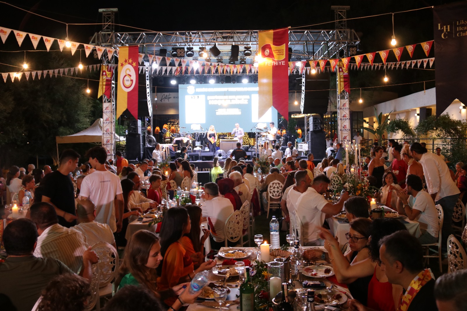 Whatsapp Görsel 2024 07 20 Saat 22.44.47 98A06553