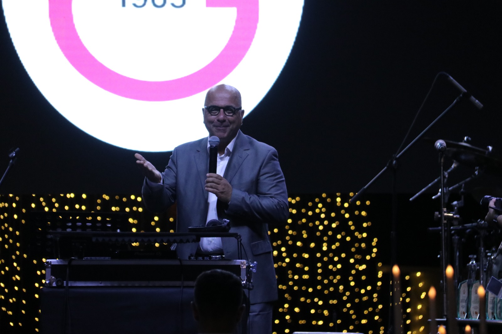 Whatsapp Görsel 2024 07 20 Saat 22.44.48 81614464