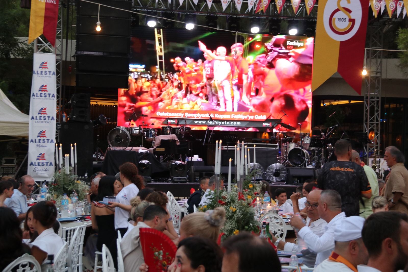 Whatsapp Görsel 2024 07 20 Saat 22.44.48 9F06513A