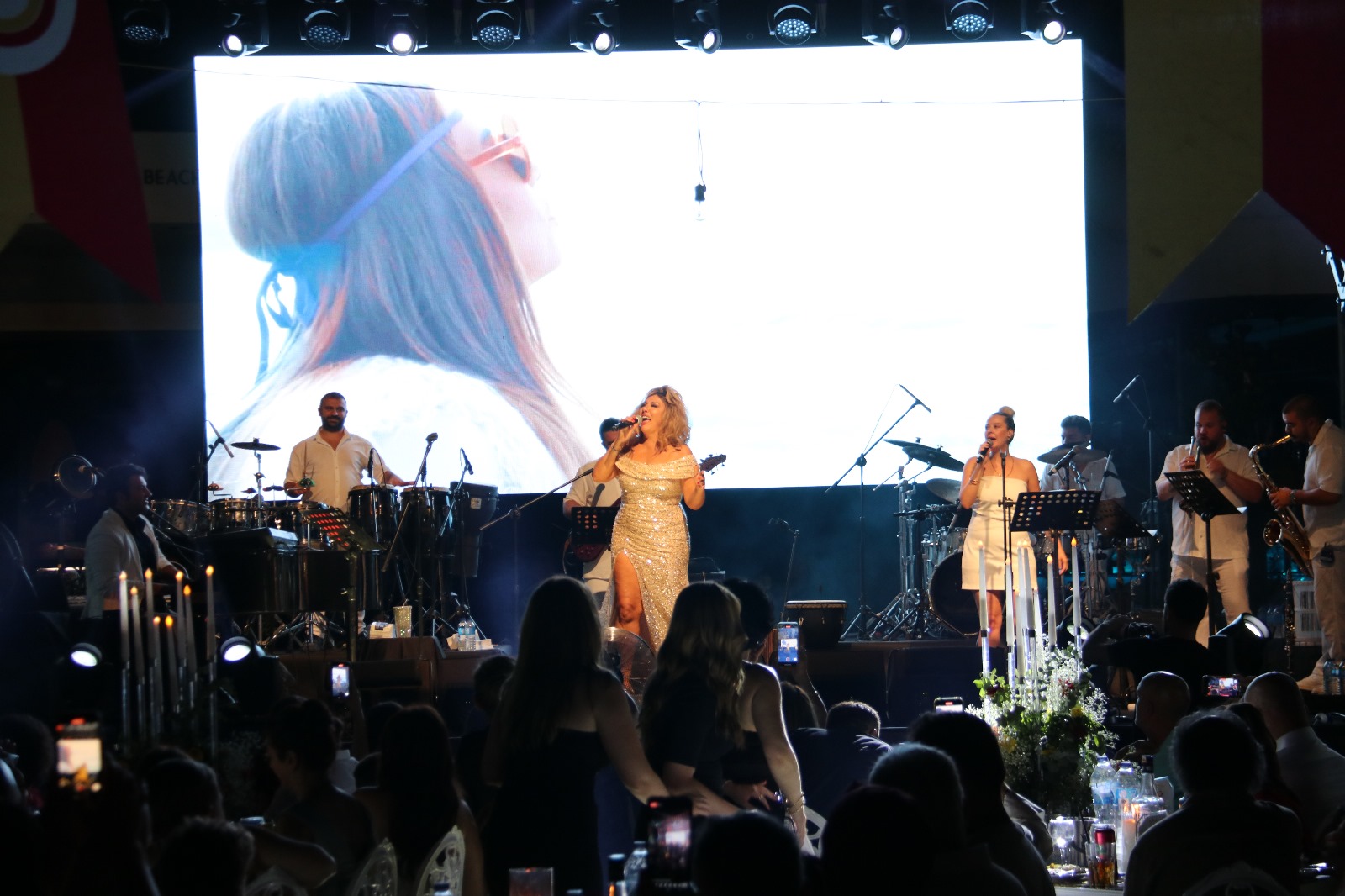 Whatsapp Görsel 2024 07 20 Saat 22.44.49 D94D9005