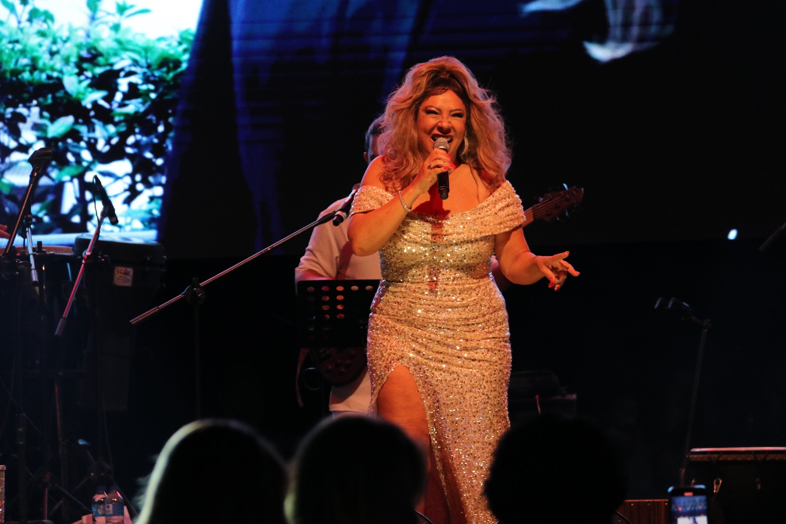 Whatsapp Görsel 2024 07 20 Saat 22.44.50 8B9C15F9