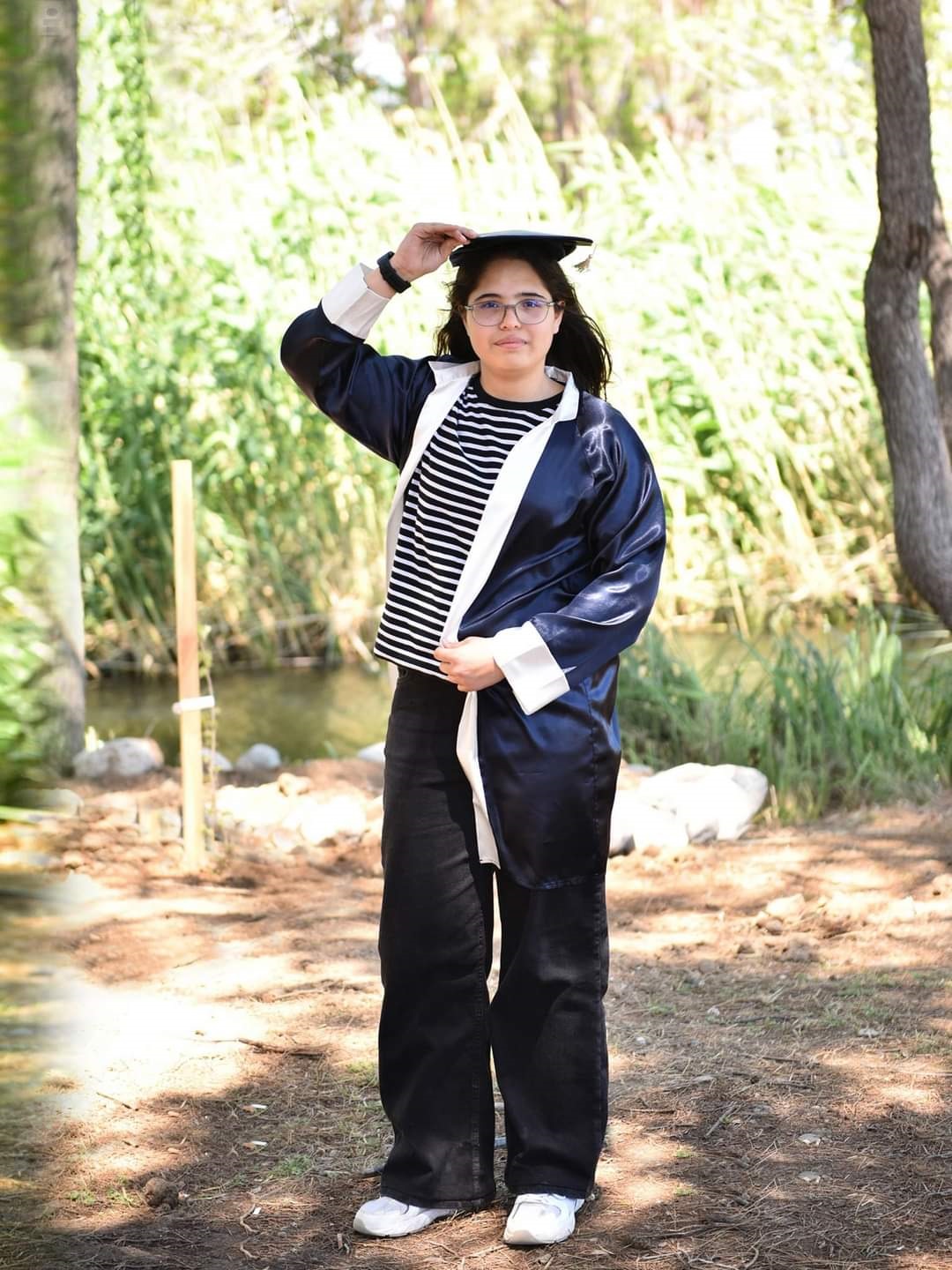 Whatsapp Görsel 2024 07 22 Saat 12.44.49 2462873E