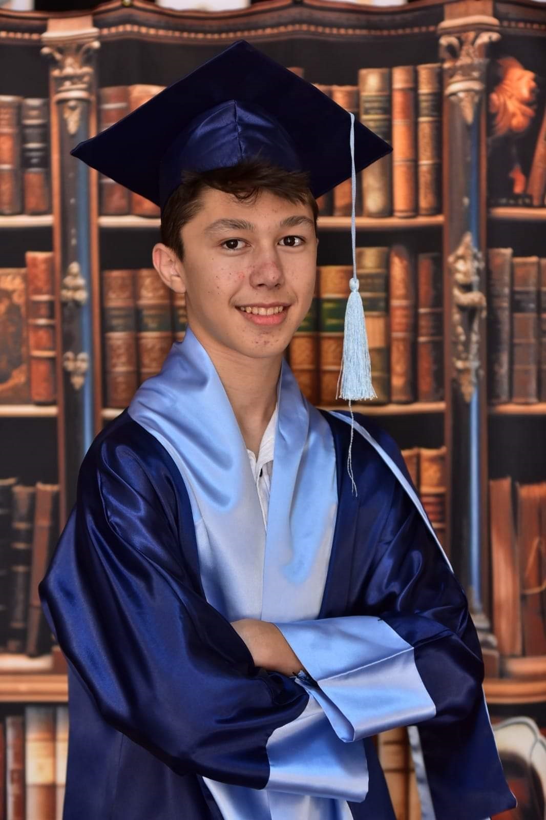 Whatsapp Görsel 2024 07 22 Saat 12.44.50 2681Bca2