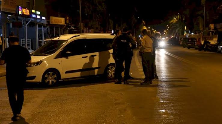 Whatsapp Image 2024 07 20 At 16.35.18