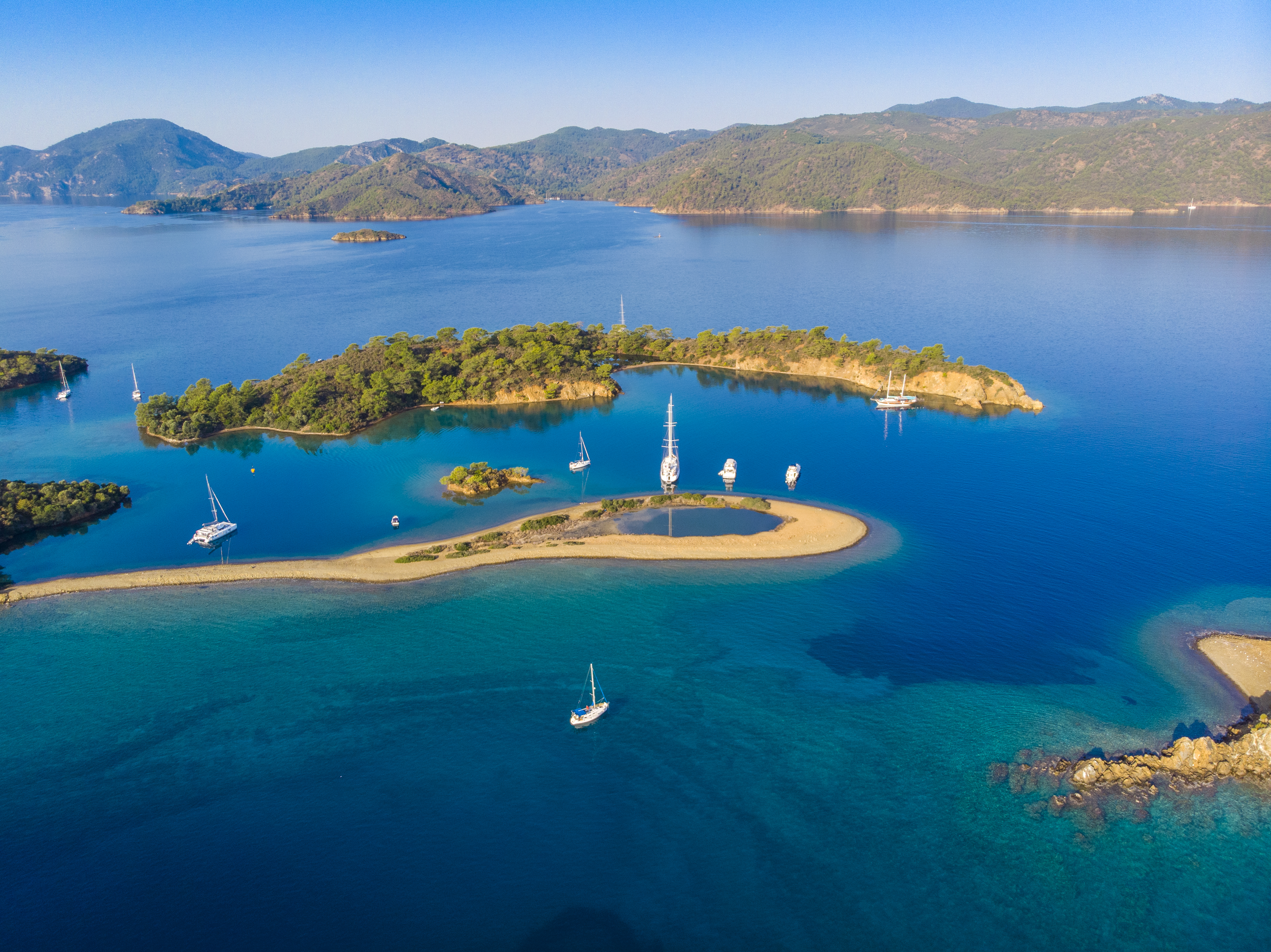 Yassicalar Dji 0737 Hdr