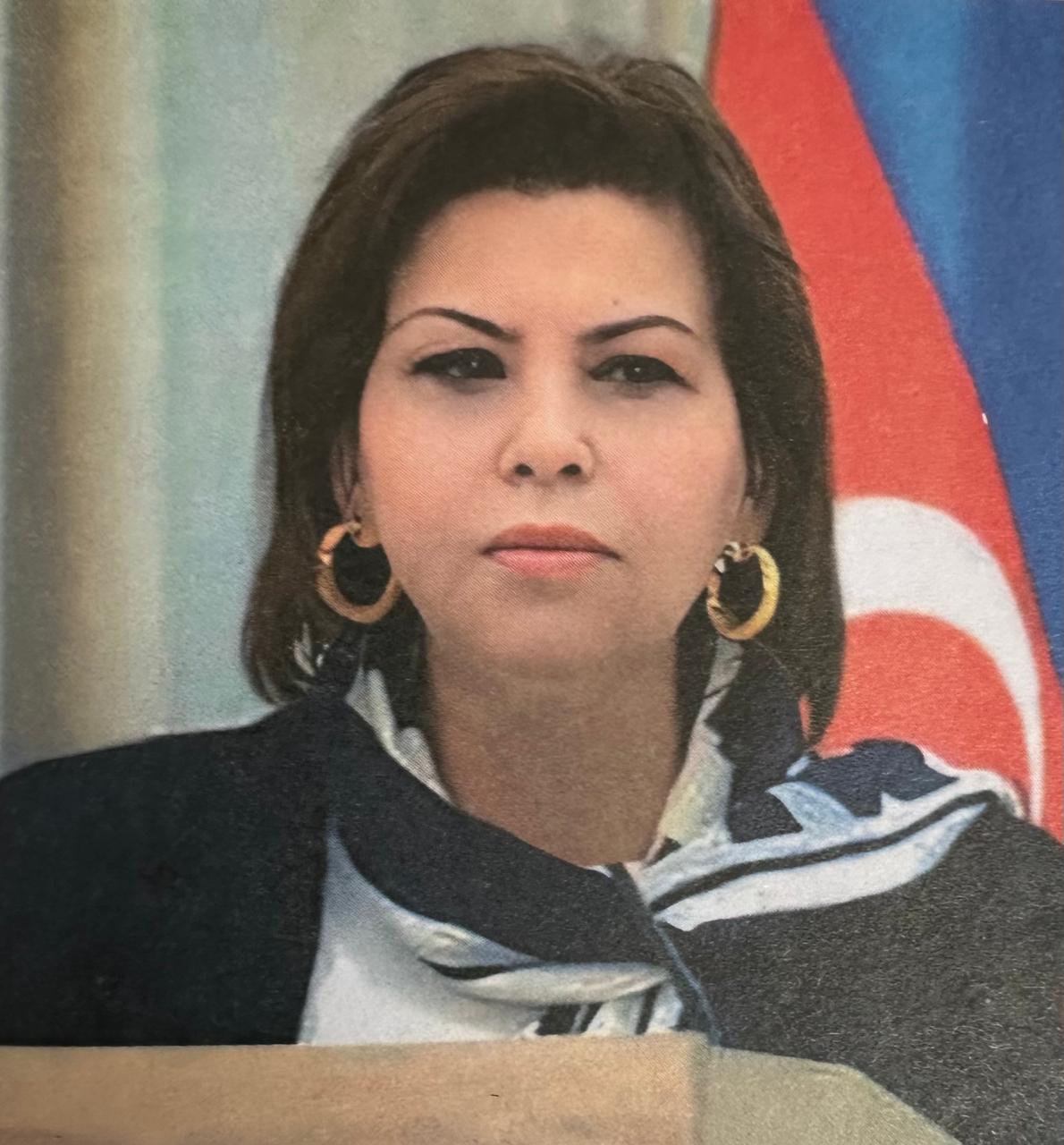 I M G 20240711 W A0036