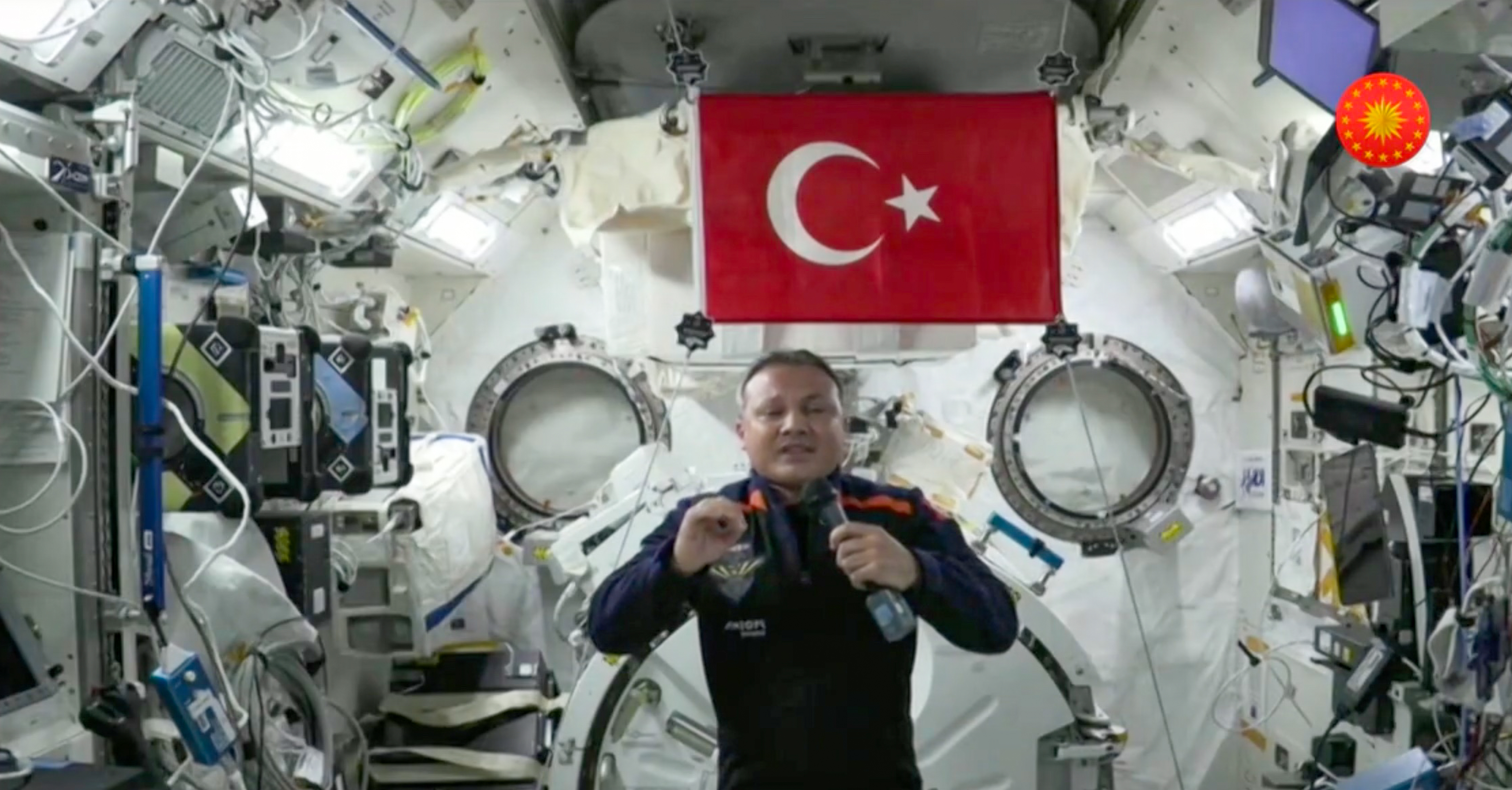 AA-20240122-33501599-33501596-CUMHURBASKANI_RECEP_TAYYIP_ERDOGAN