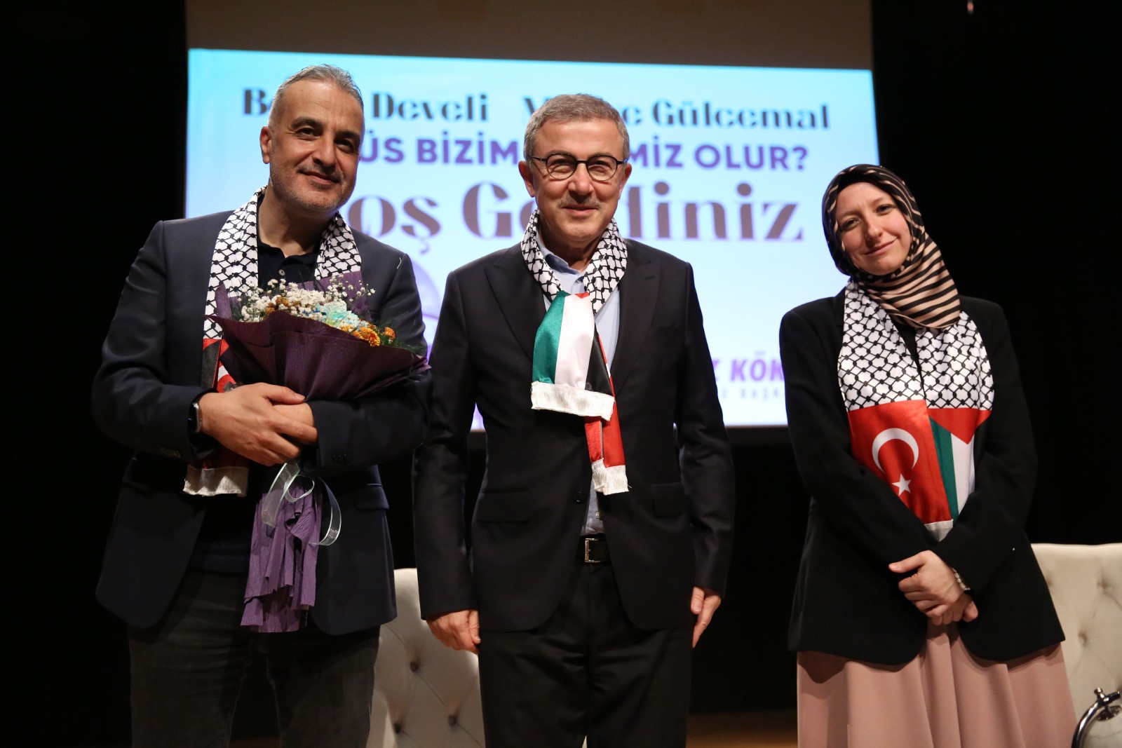 eyüp kudüs 1 (1)