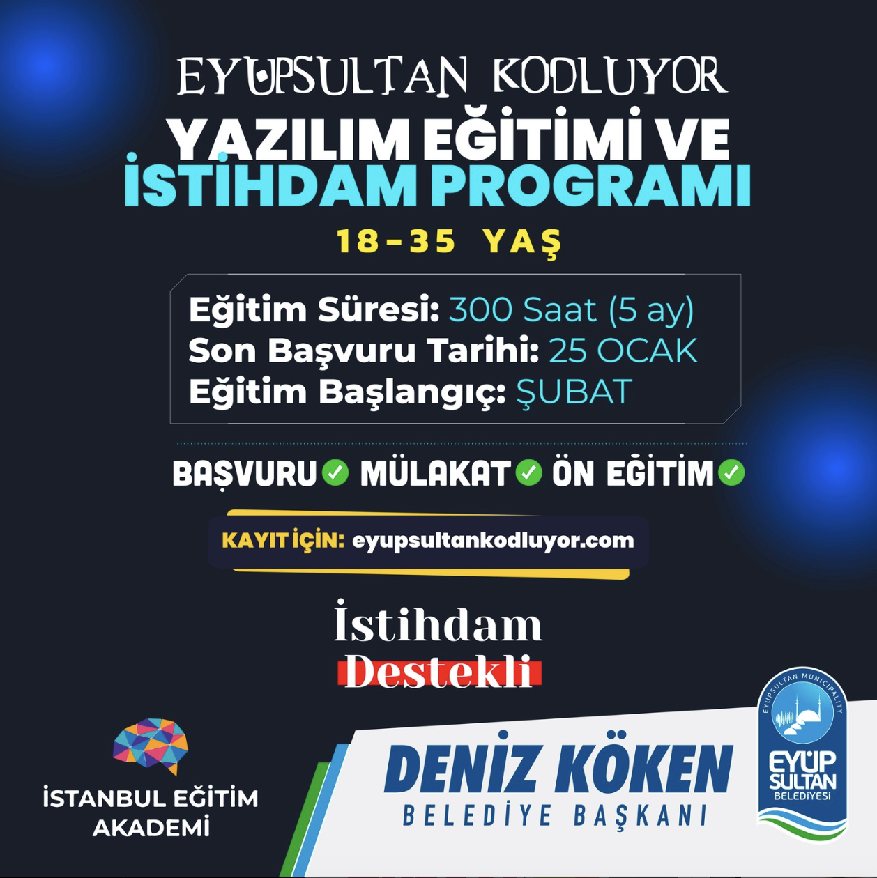 eyupsultankodluyor