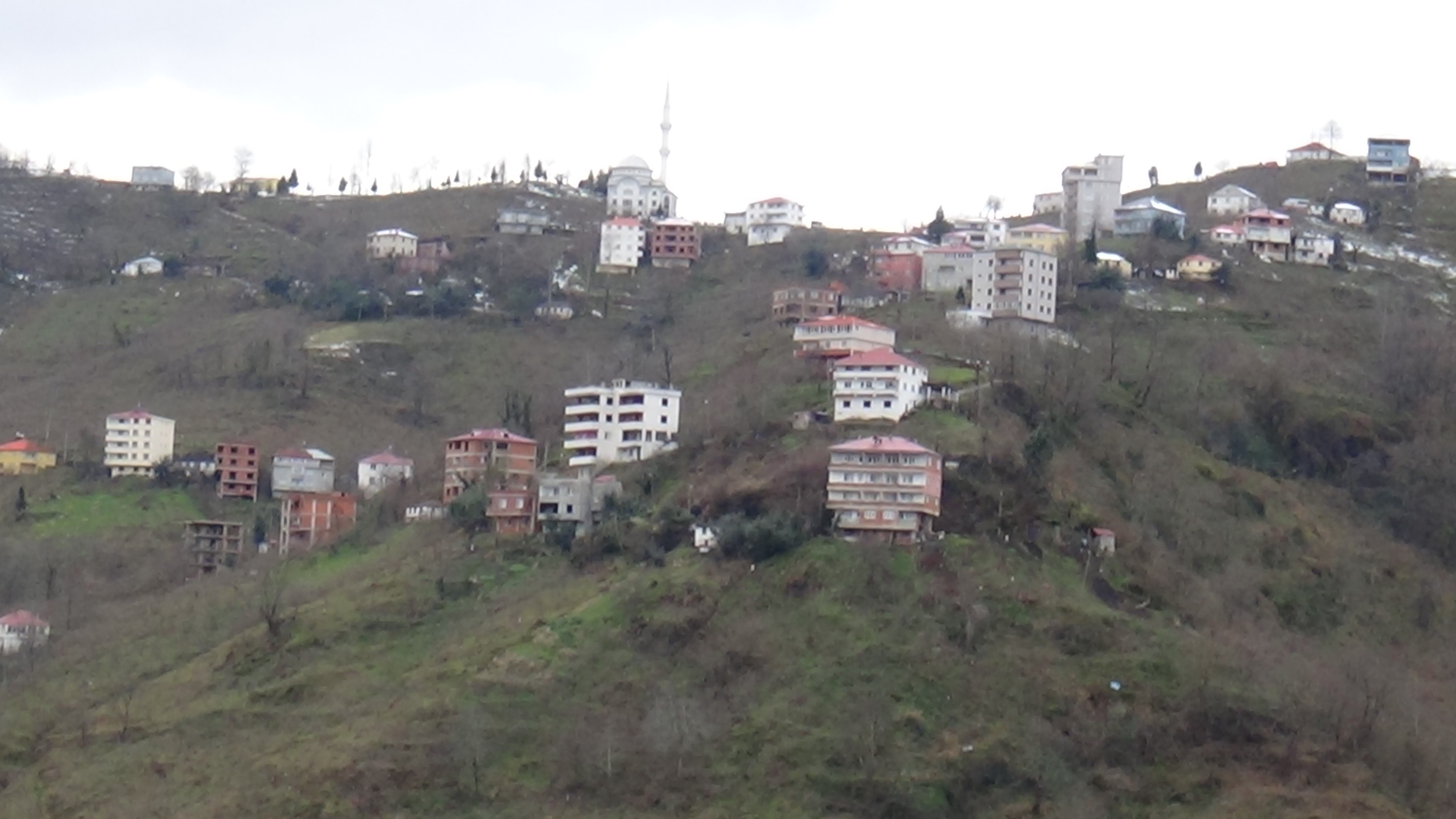 şenllikköyü2