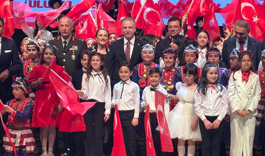 23 Nisan Istanbul3