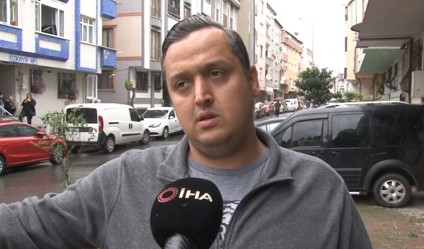 Eyüppark